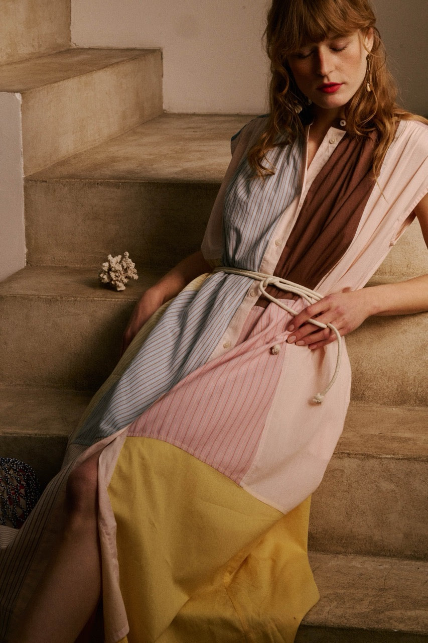Richie Dress