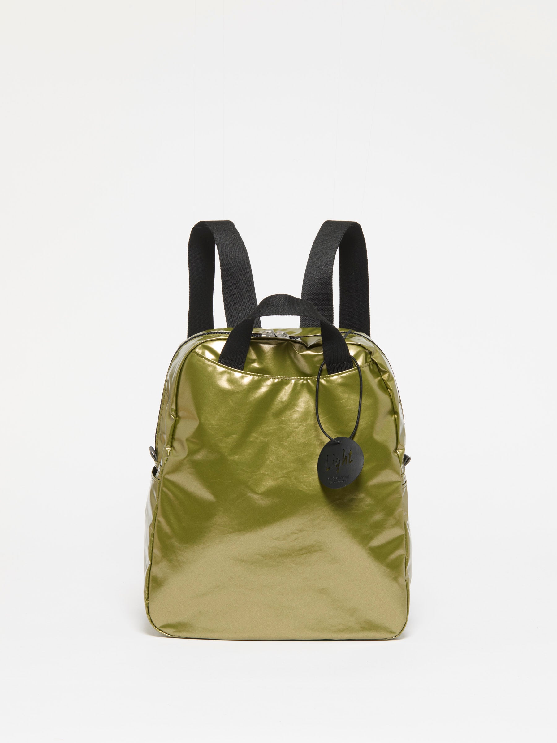 Lami Backpack