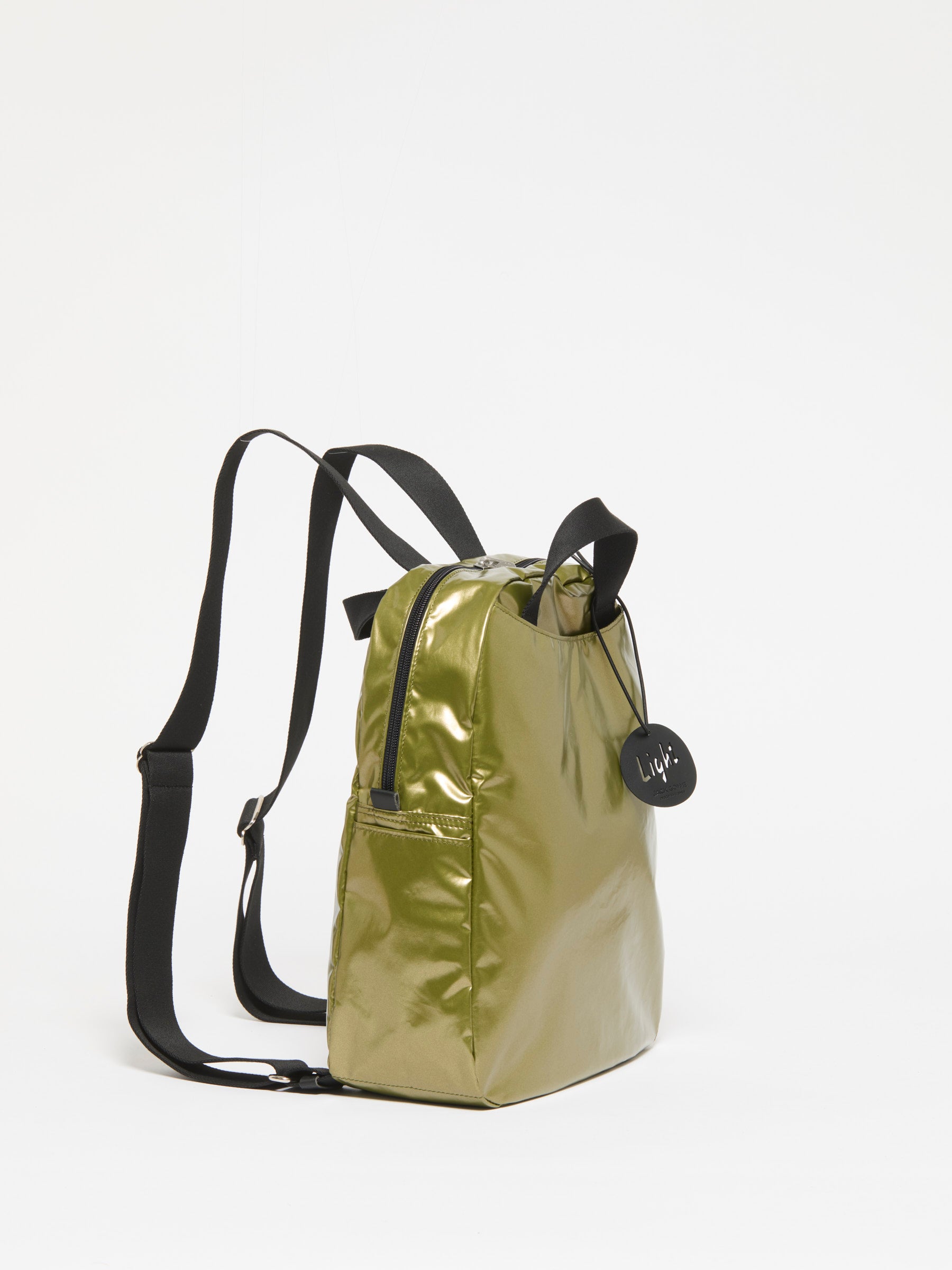 Lami Backpack