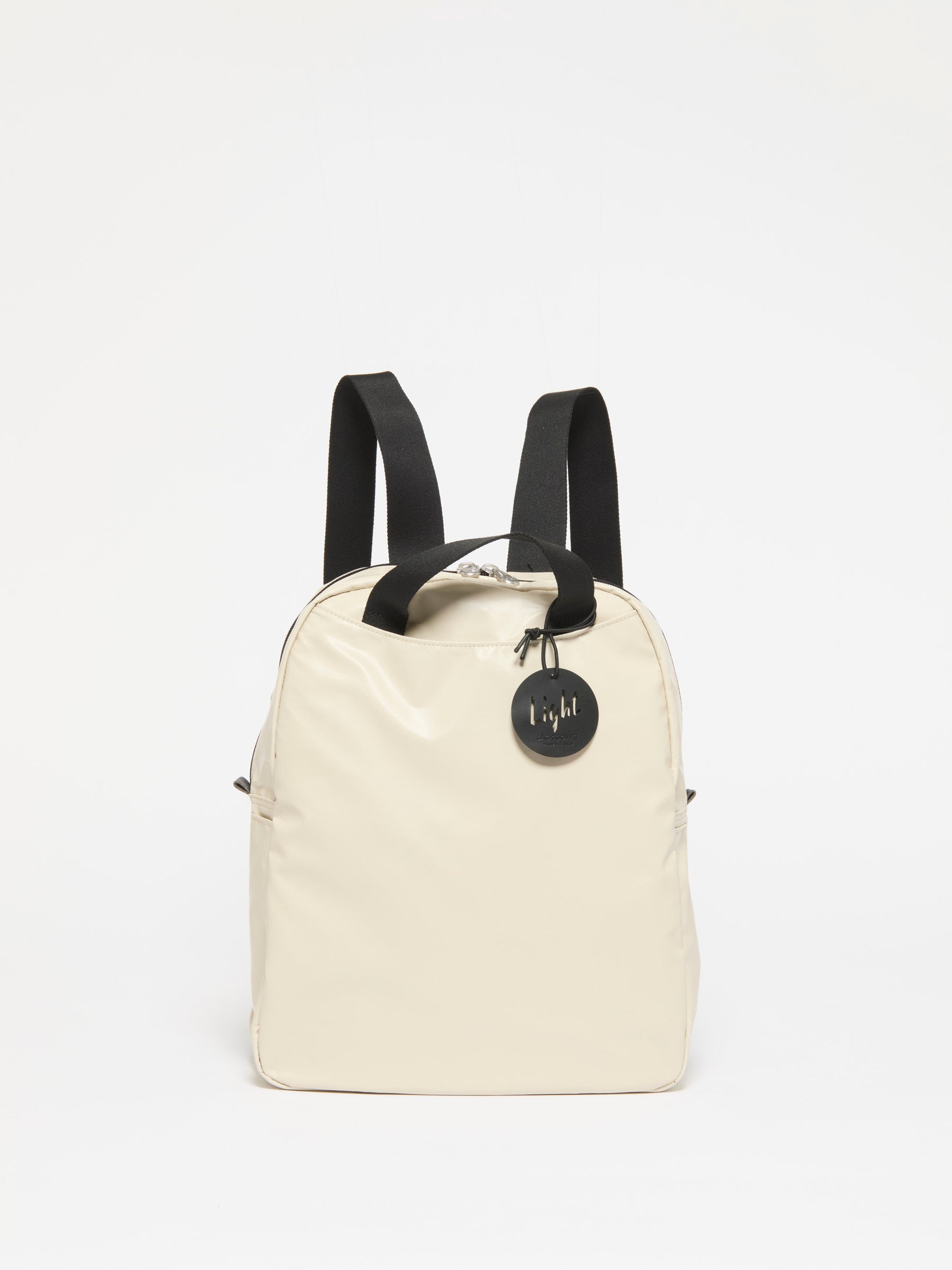 Lami Backpack