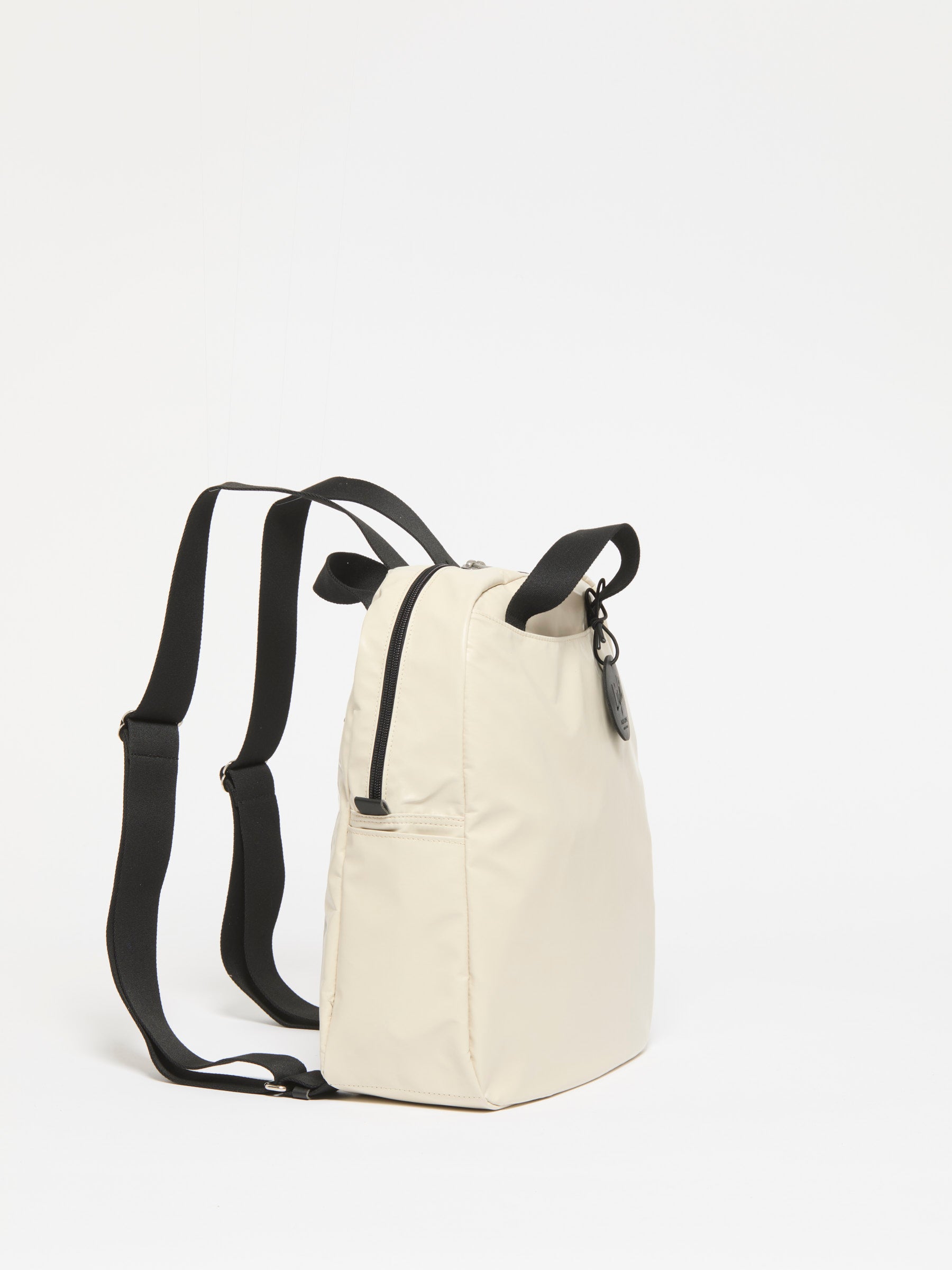 Lami Backpack