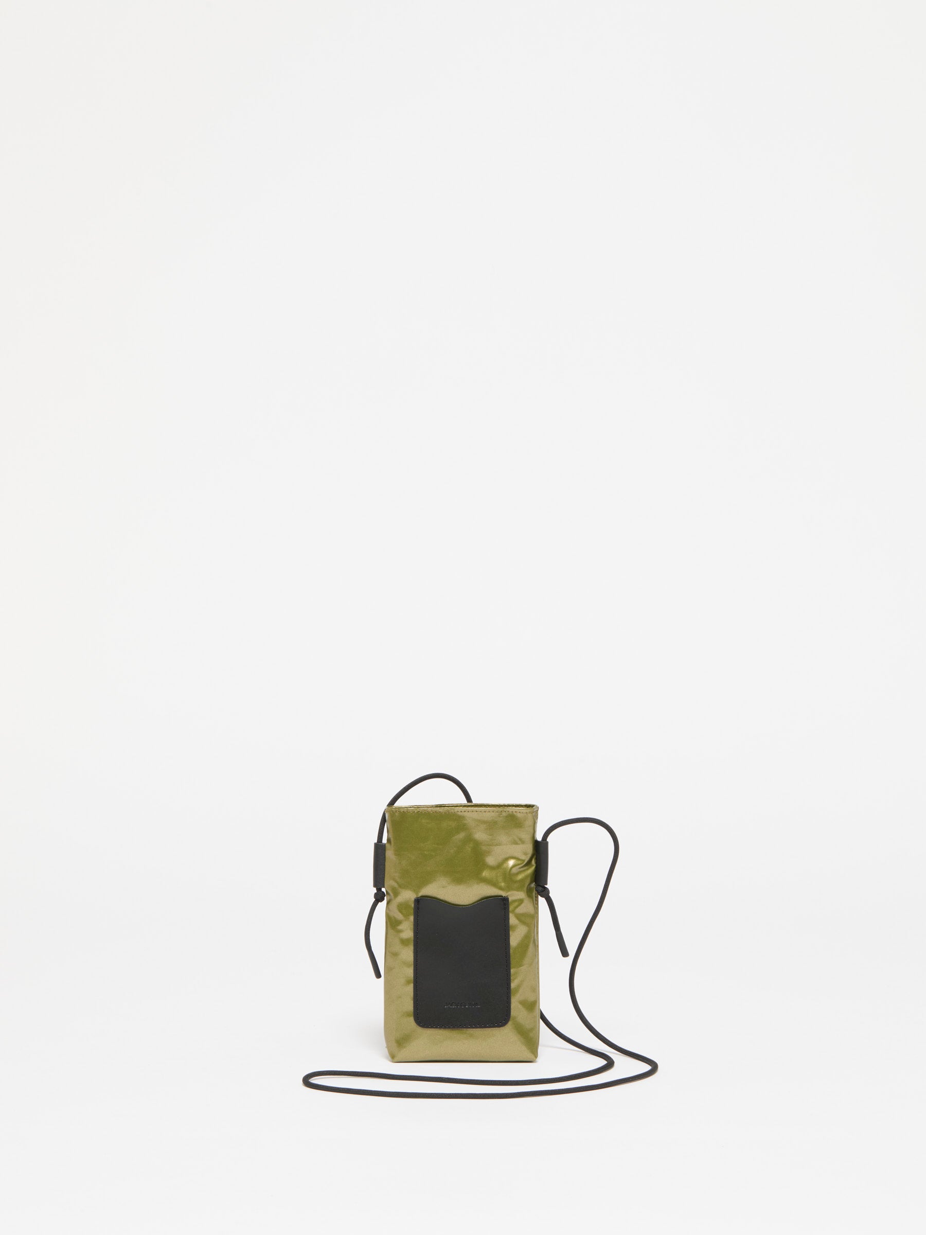 Likid Phone Bag
