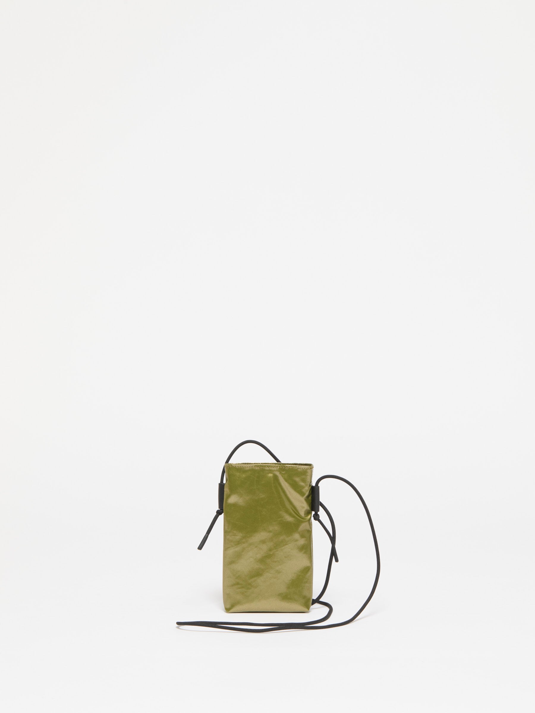 Likid Phone Bag