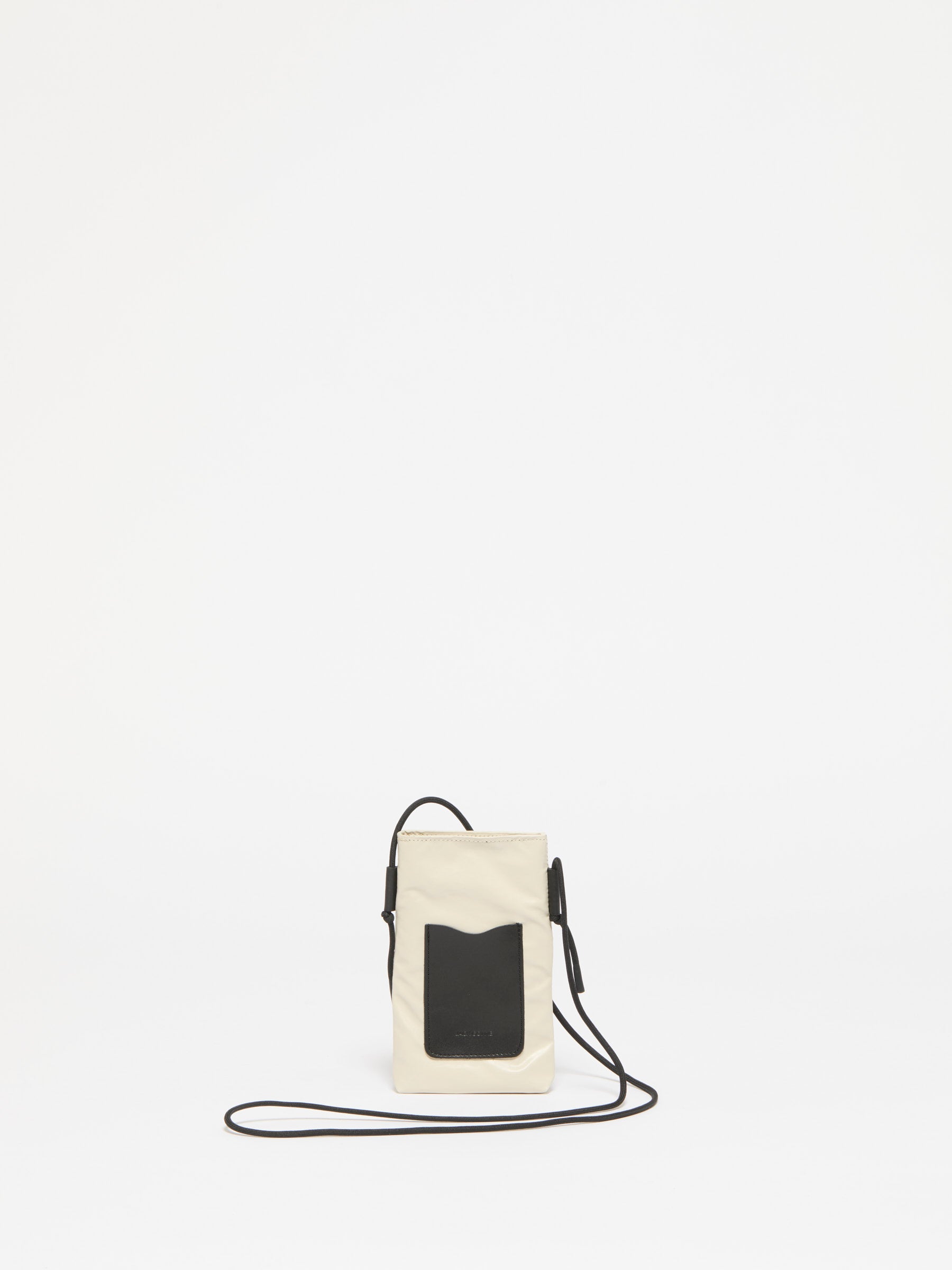 Likid Phone Bag