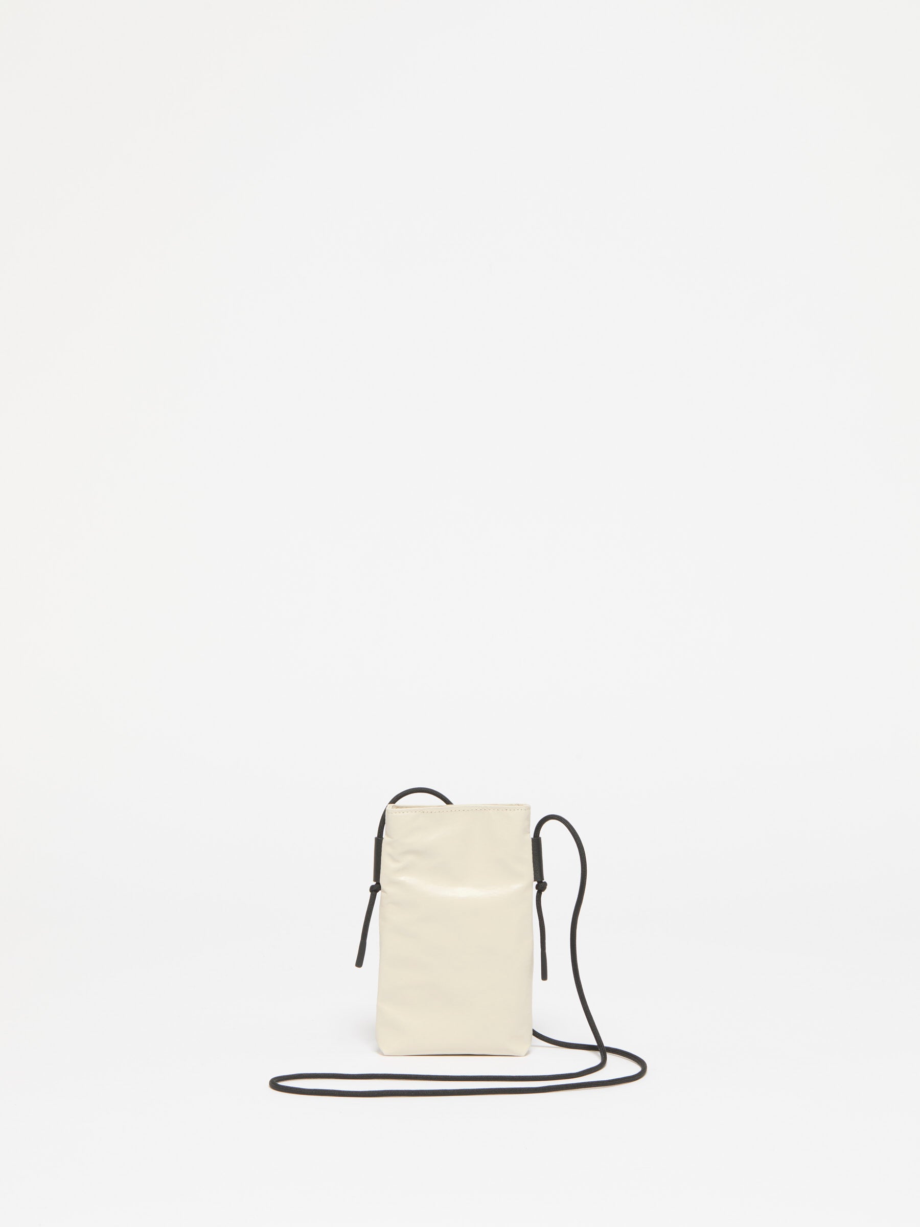 Likid Phone Bag