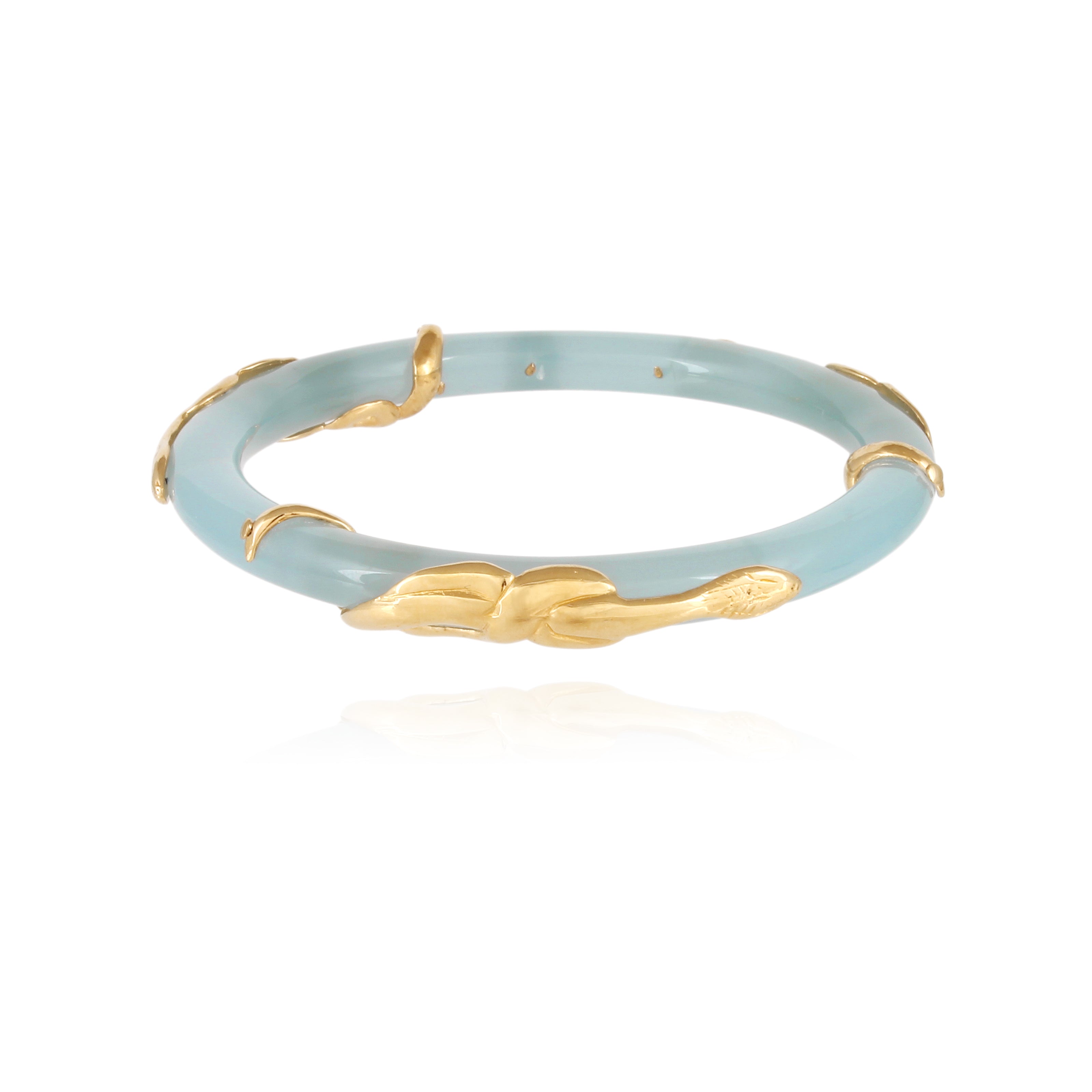 Cobra Bracelet