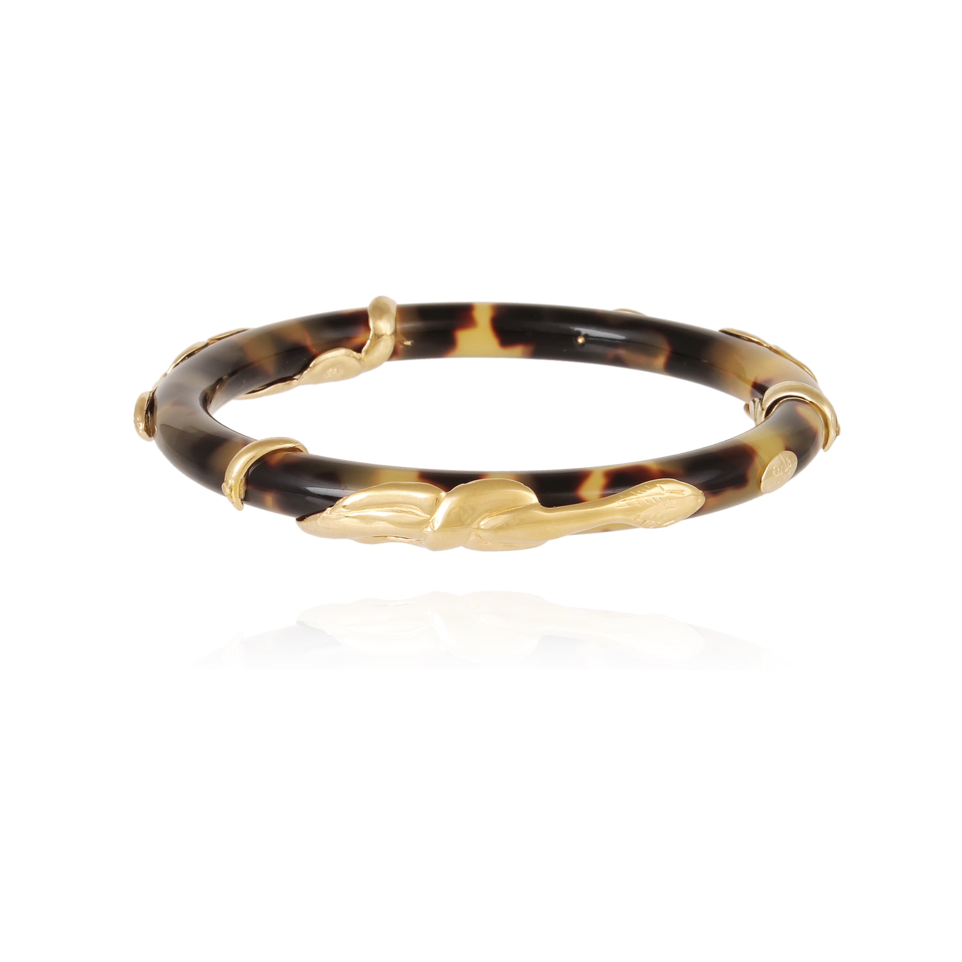 Cobra Bracelet