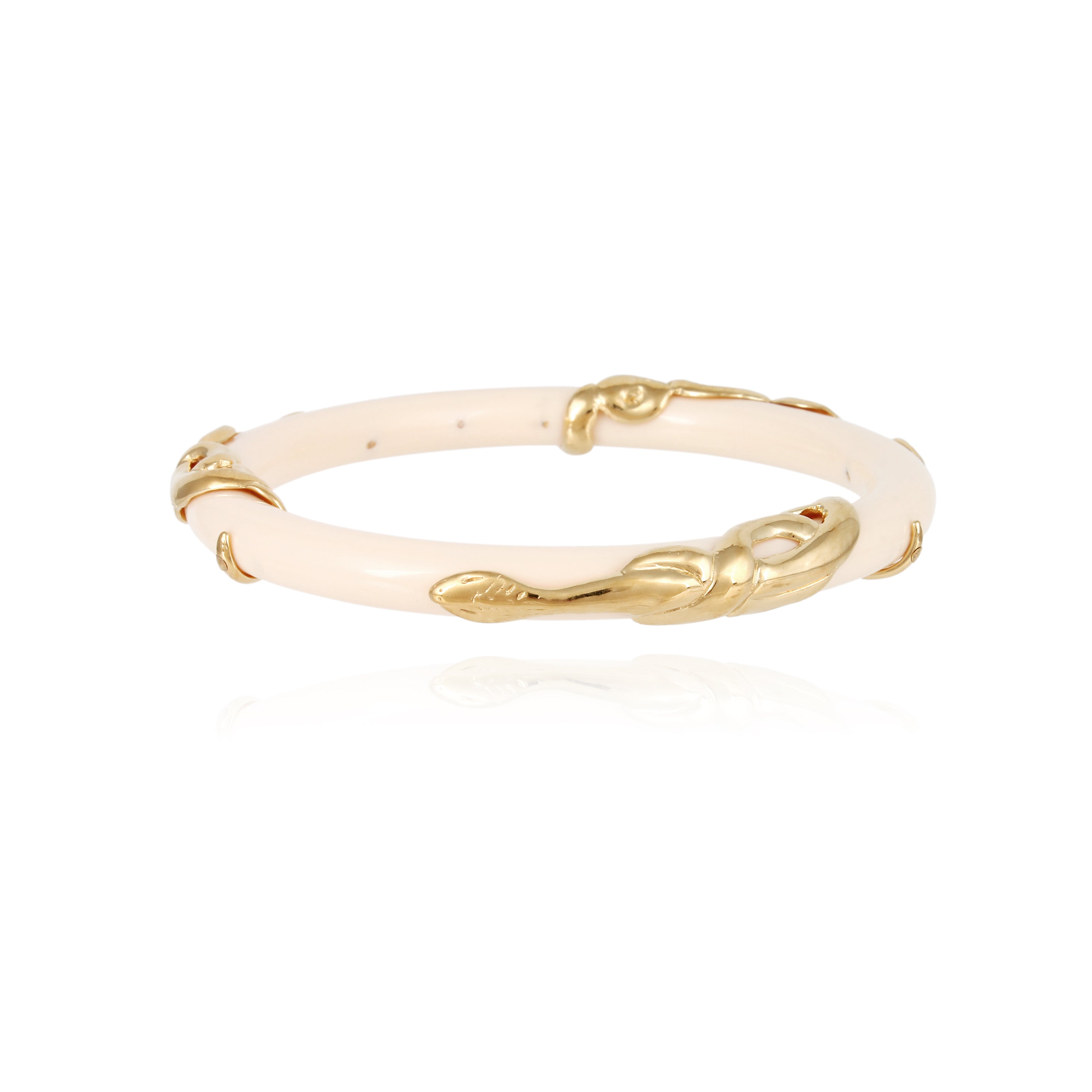 Cobra Bracelet