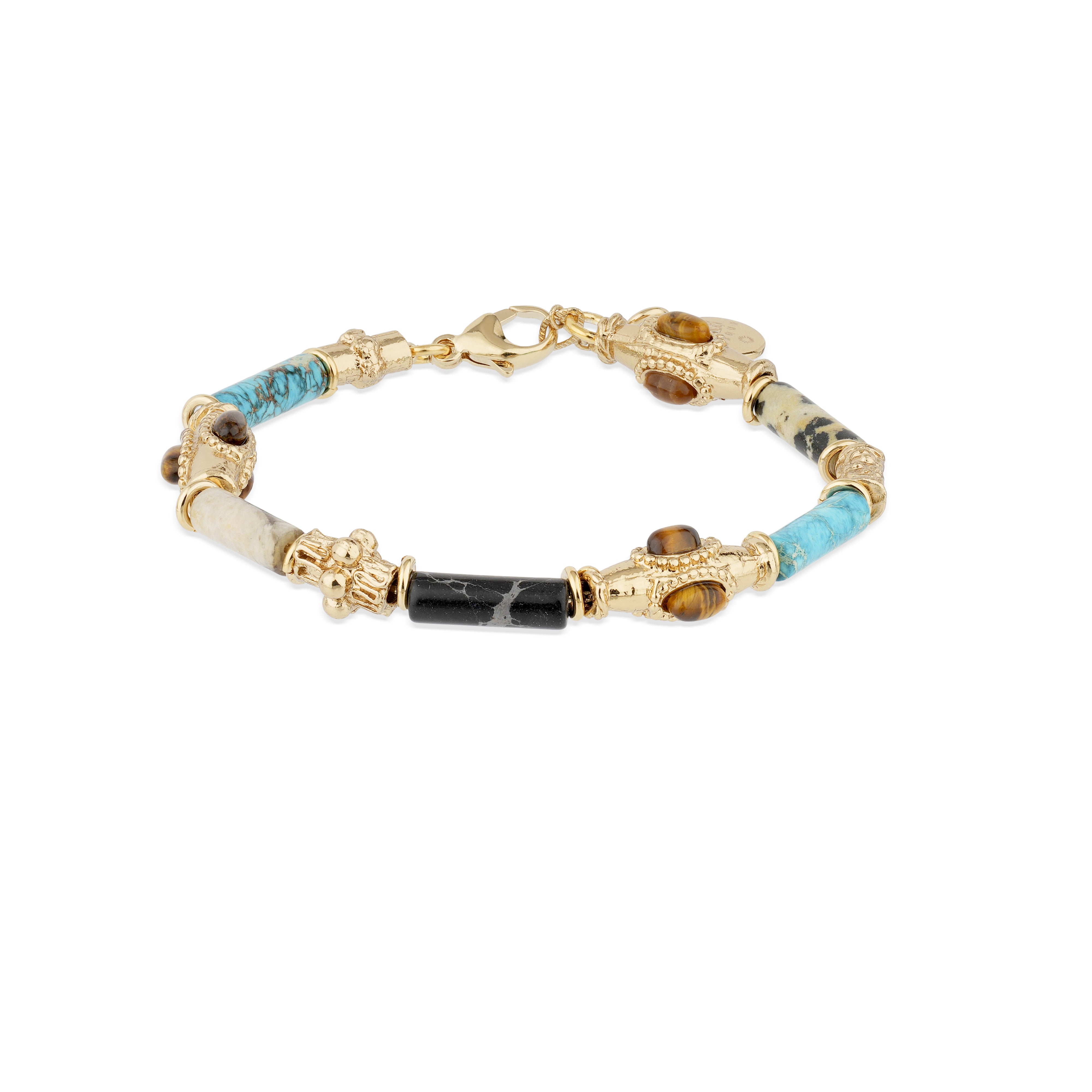 Kali Bis Bracelet