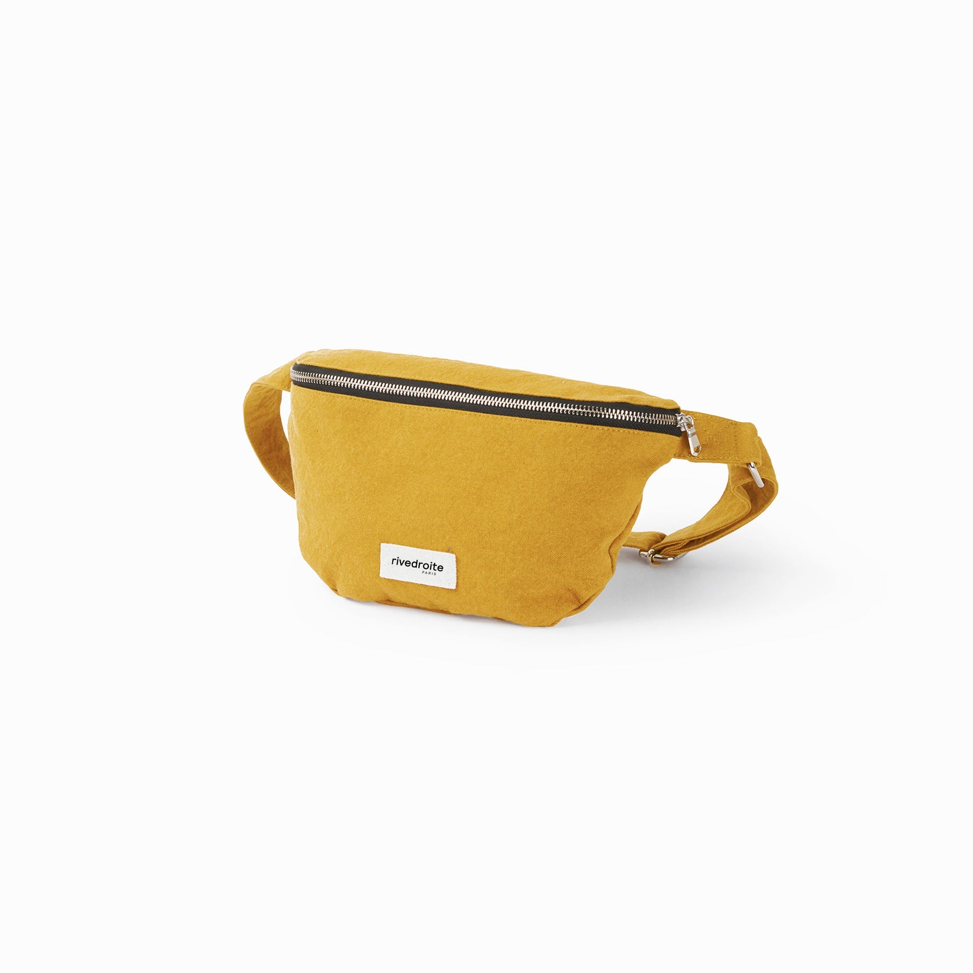 Custine Fanny Pack