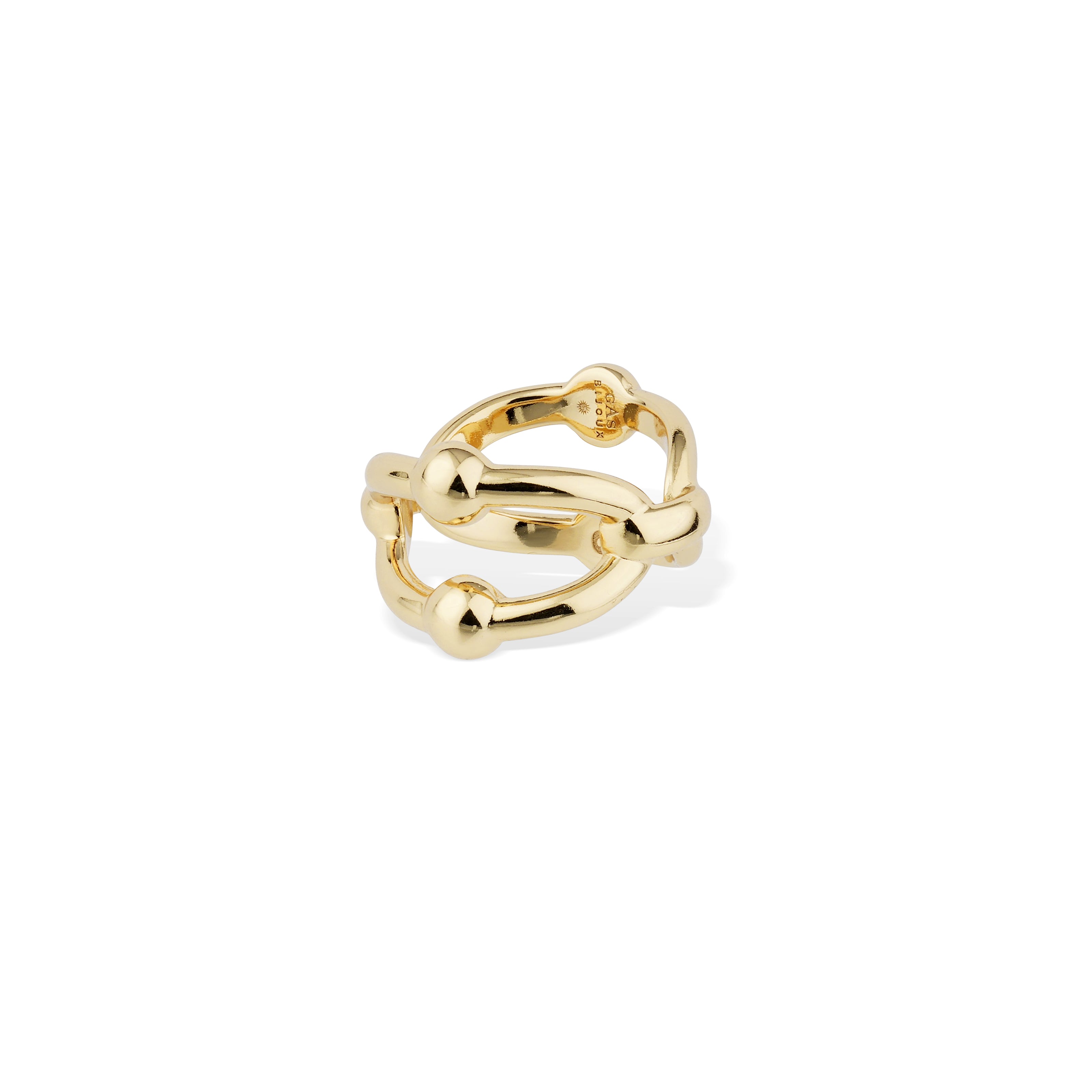 Rivage Ring
