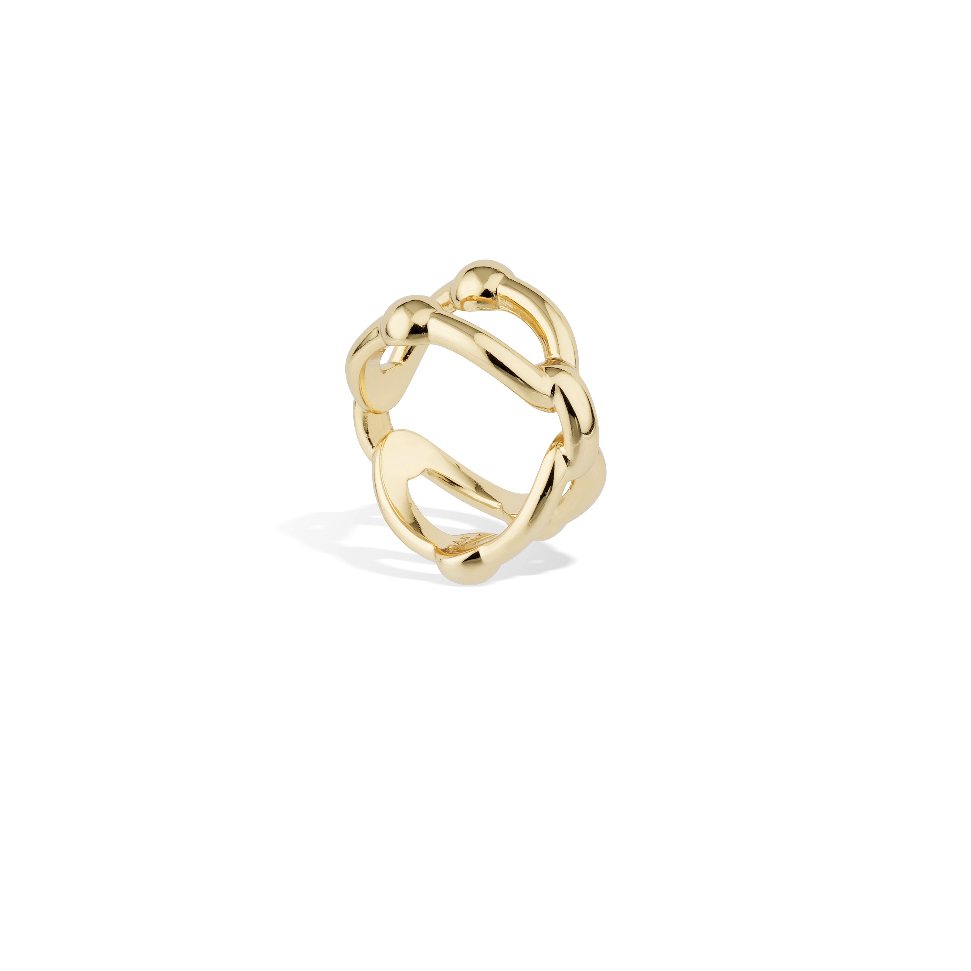Rivage Ring