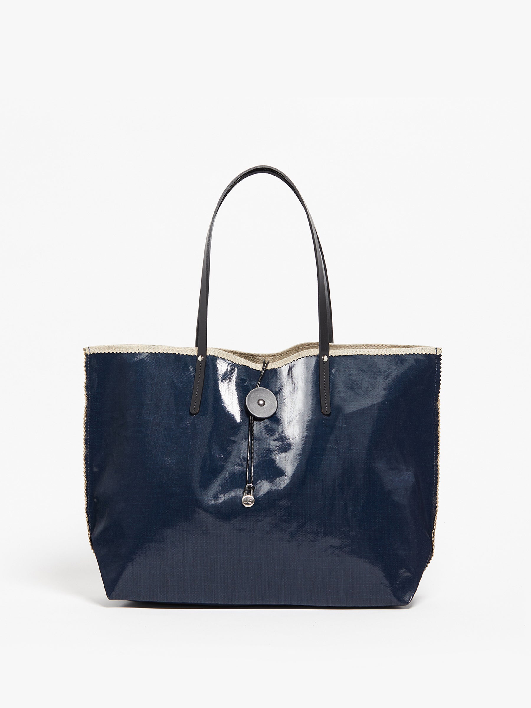 Bahia Tote - Deep