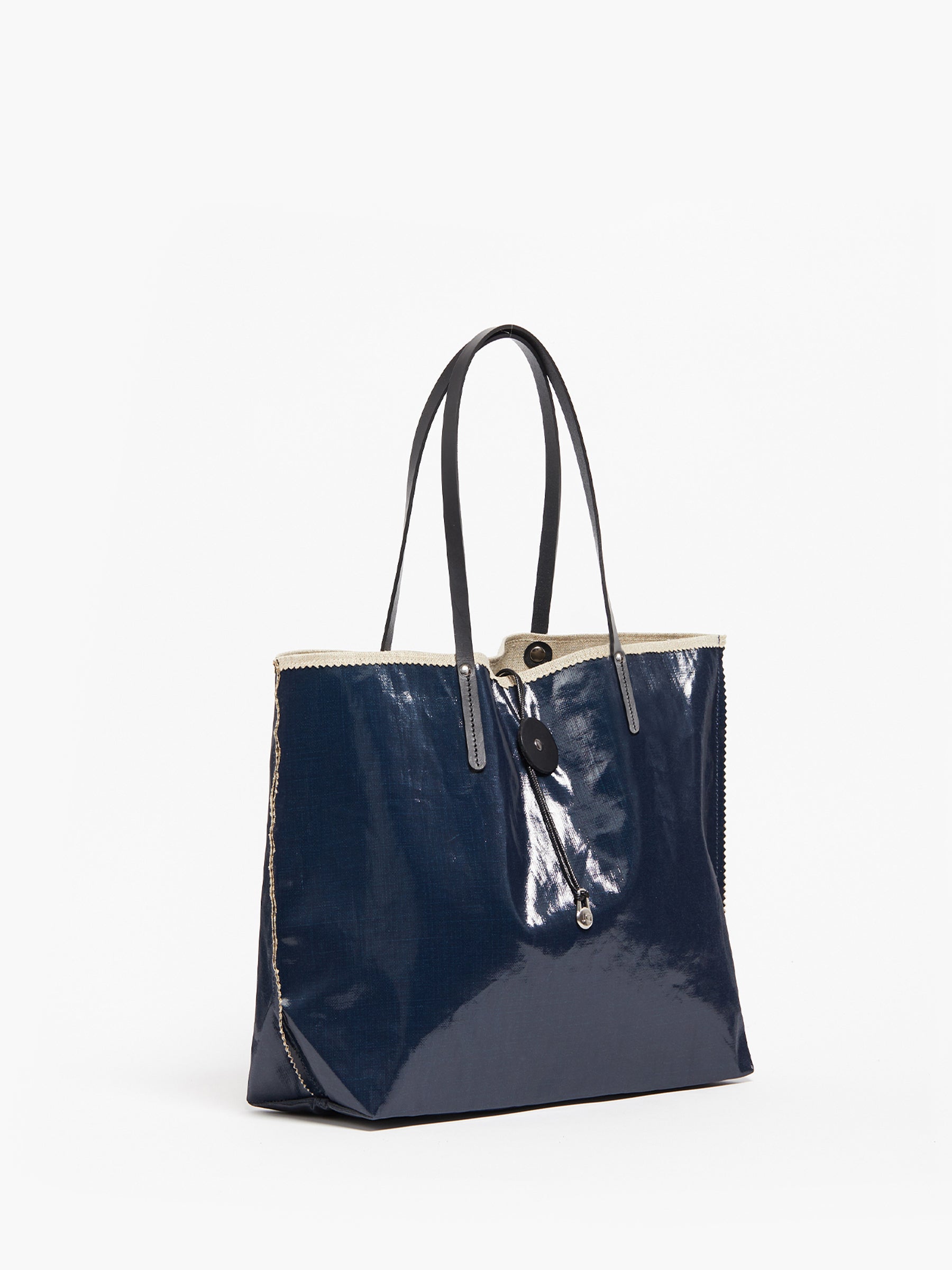 Bahia Tote - Deep