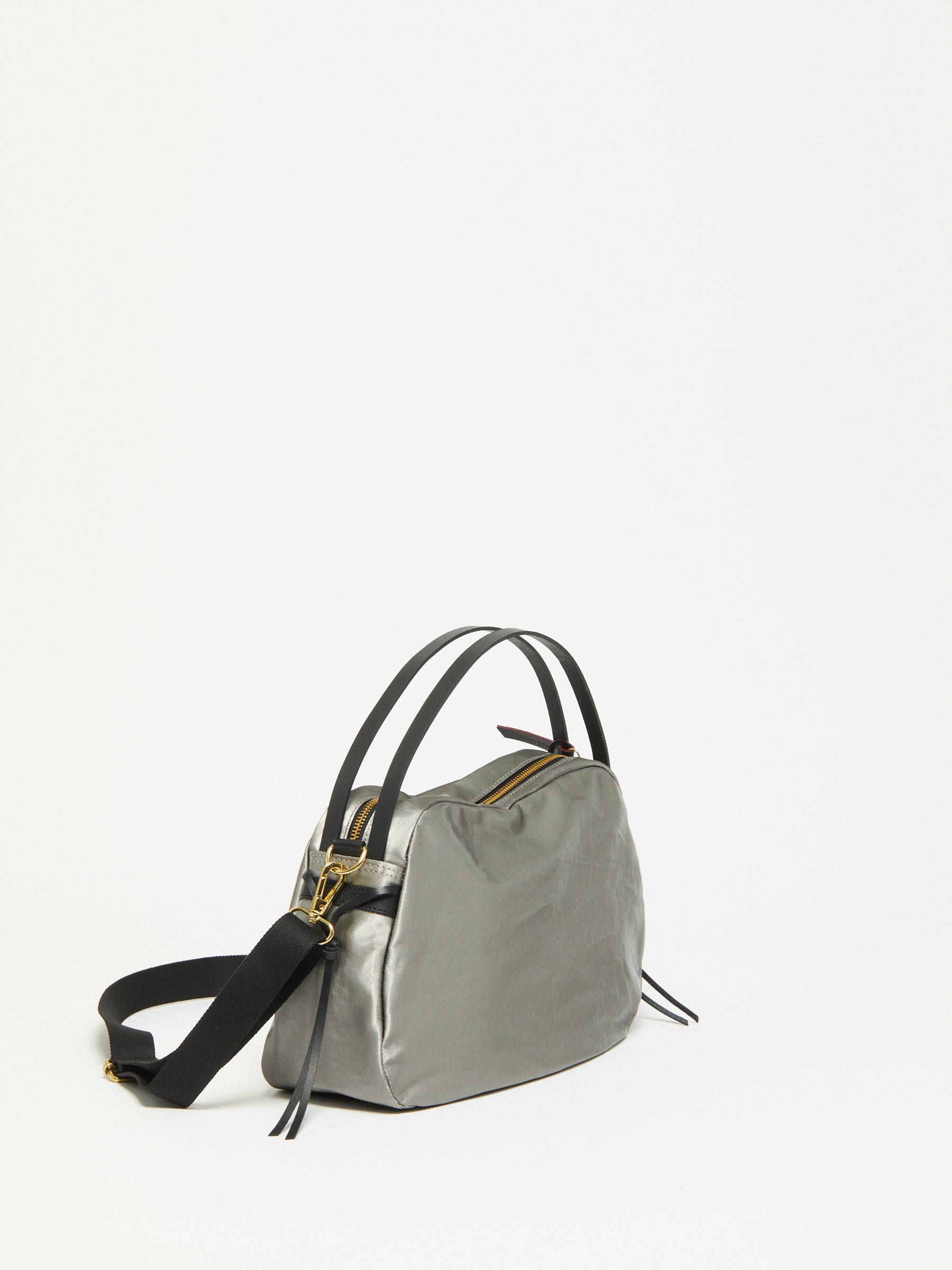 LeBowl - Silver