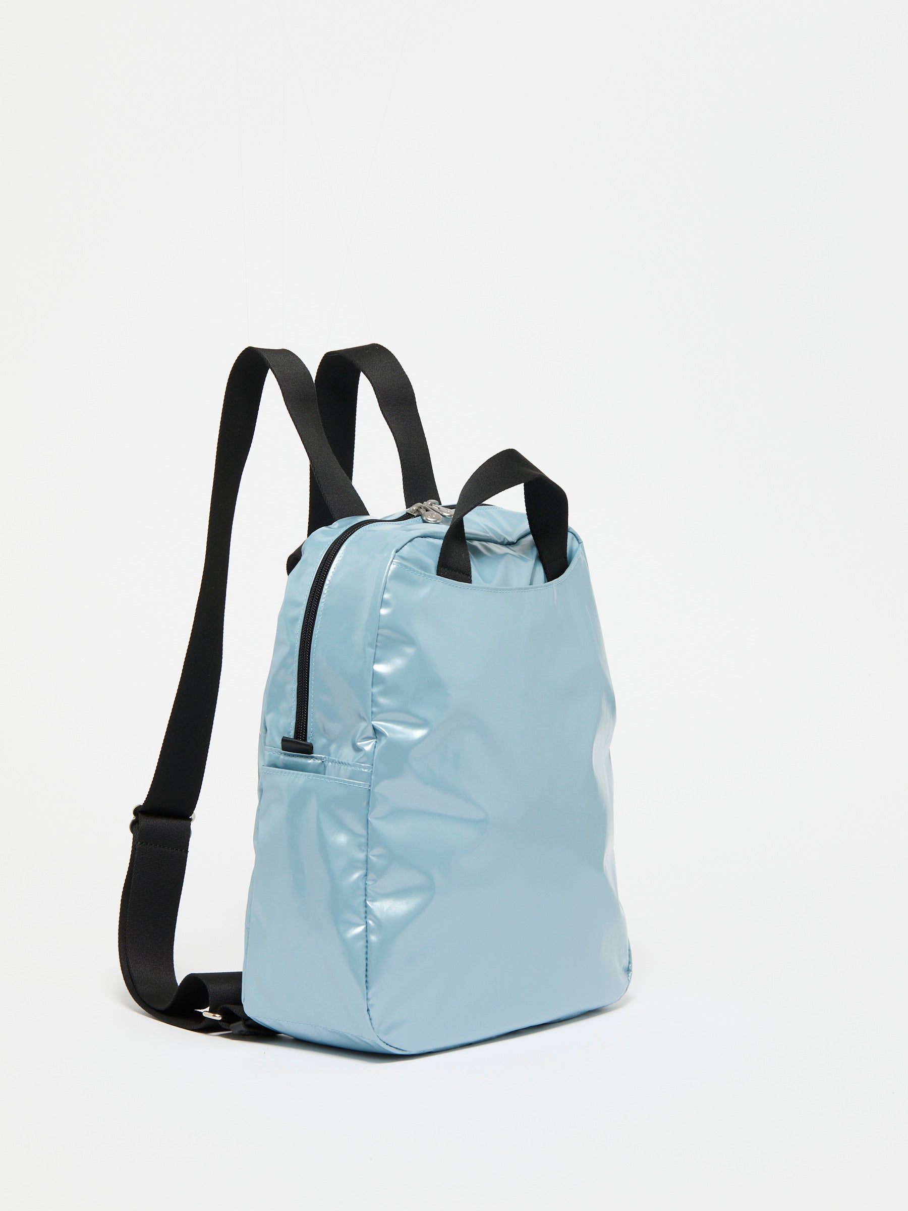 Lami Backpack