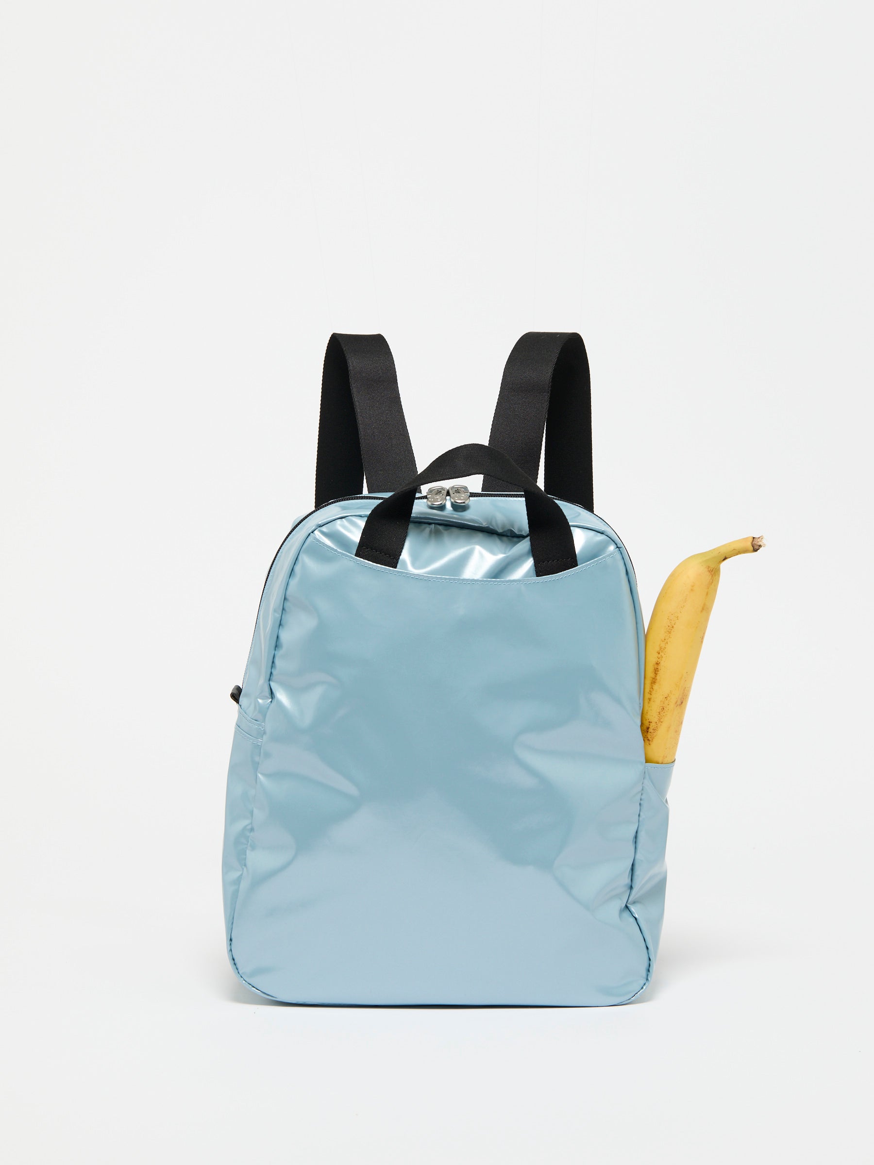 Lami Backpack
