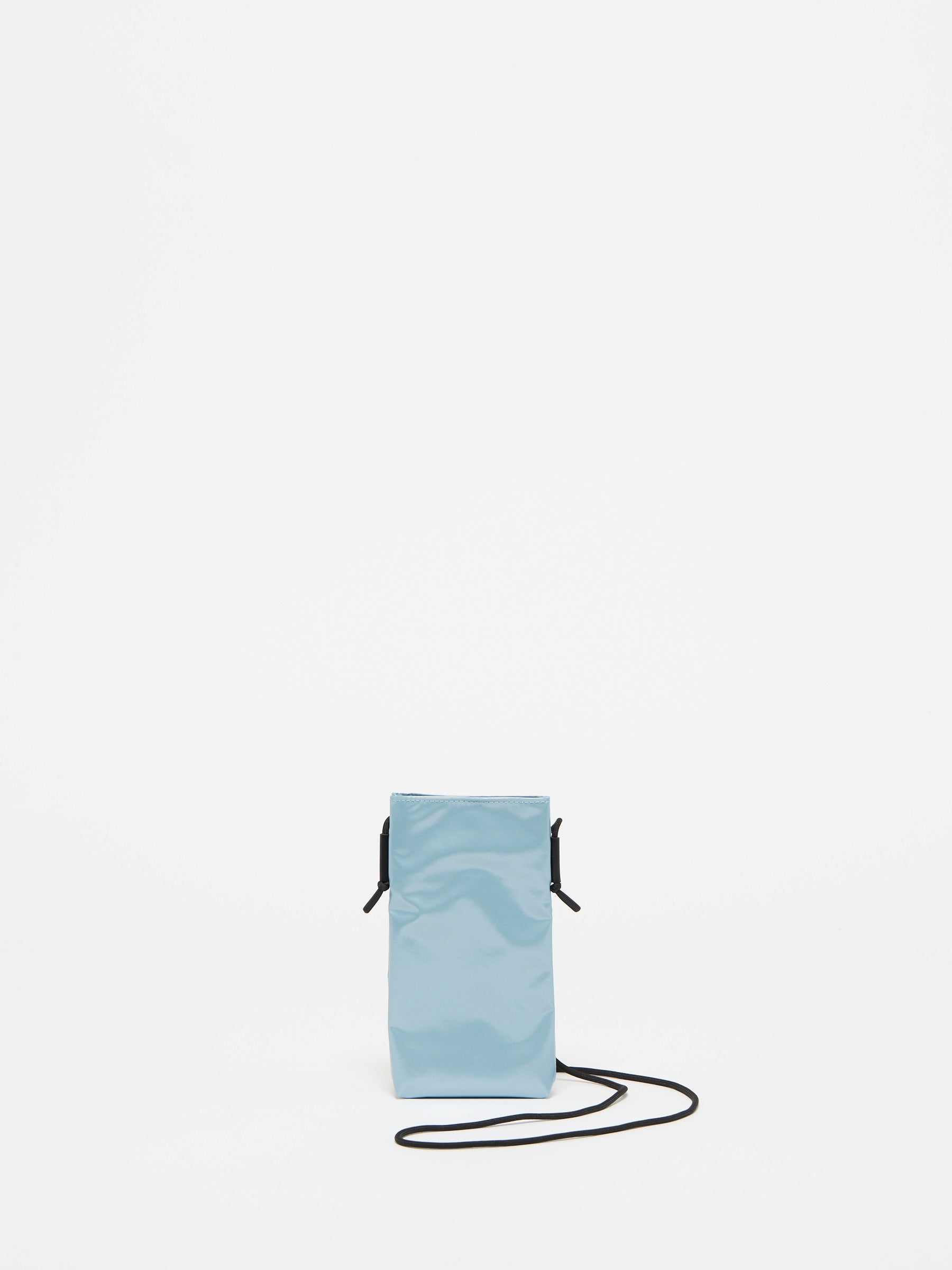Likid Phone Bag