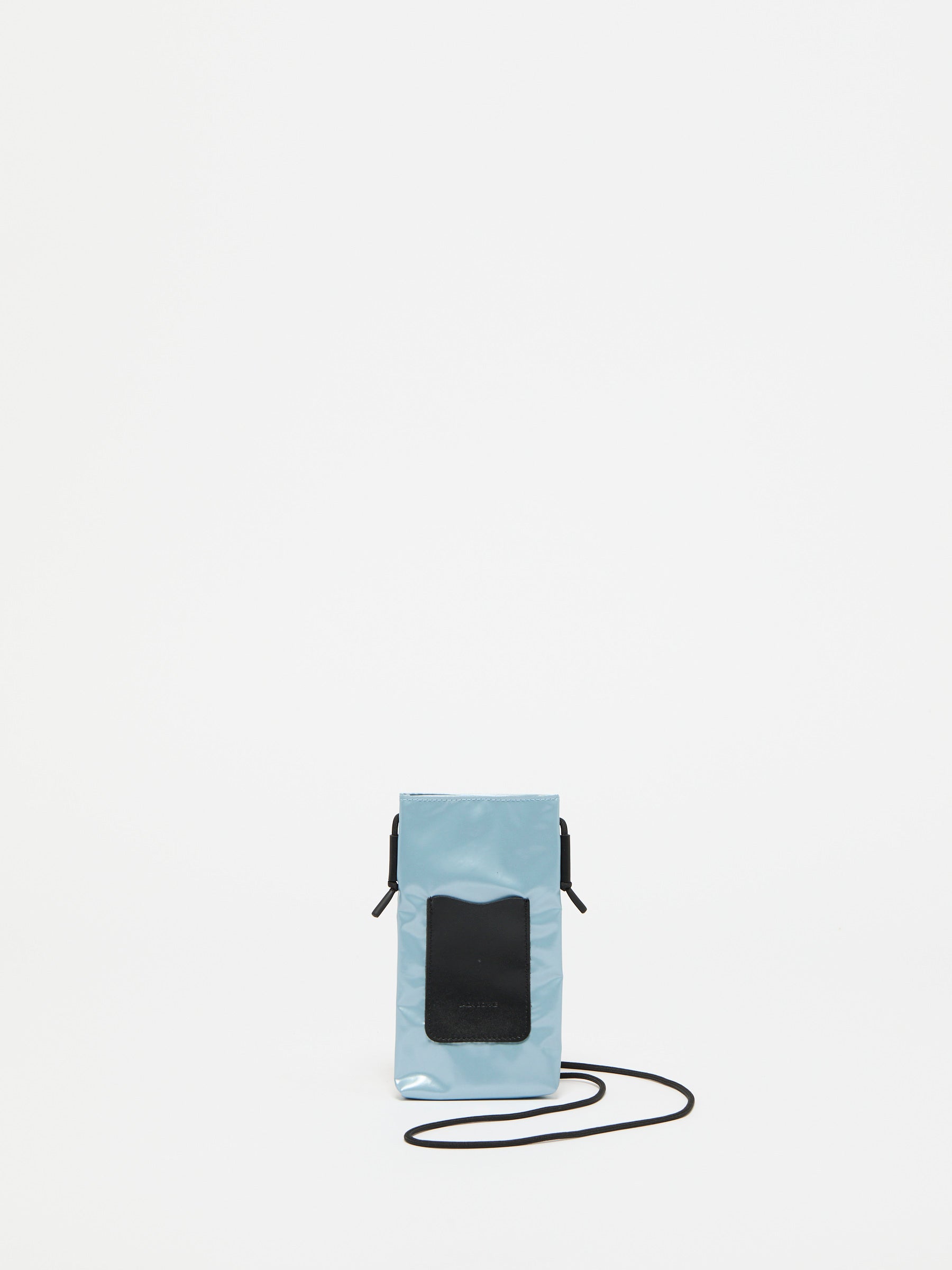 Likid Phone Bag