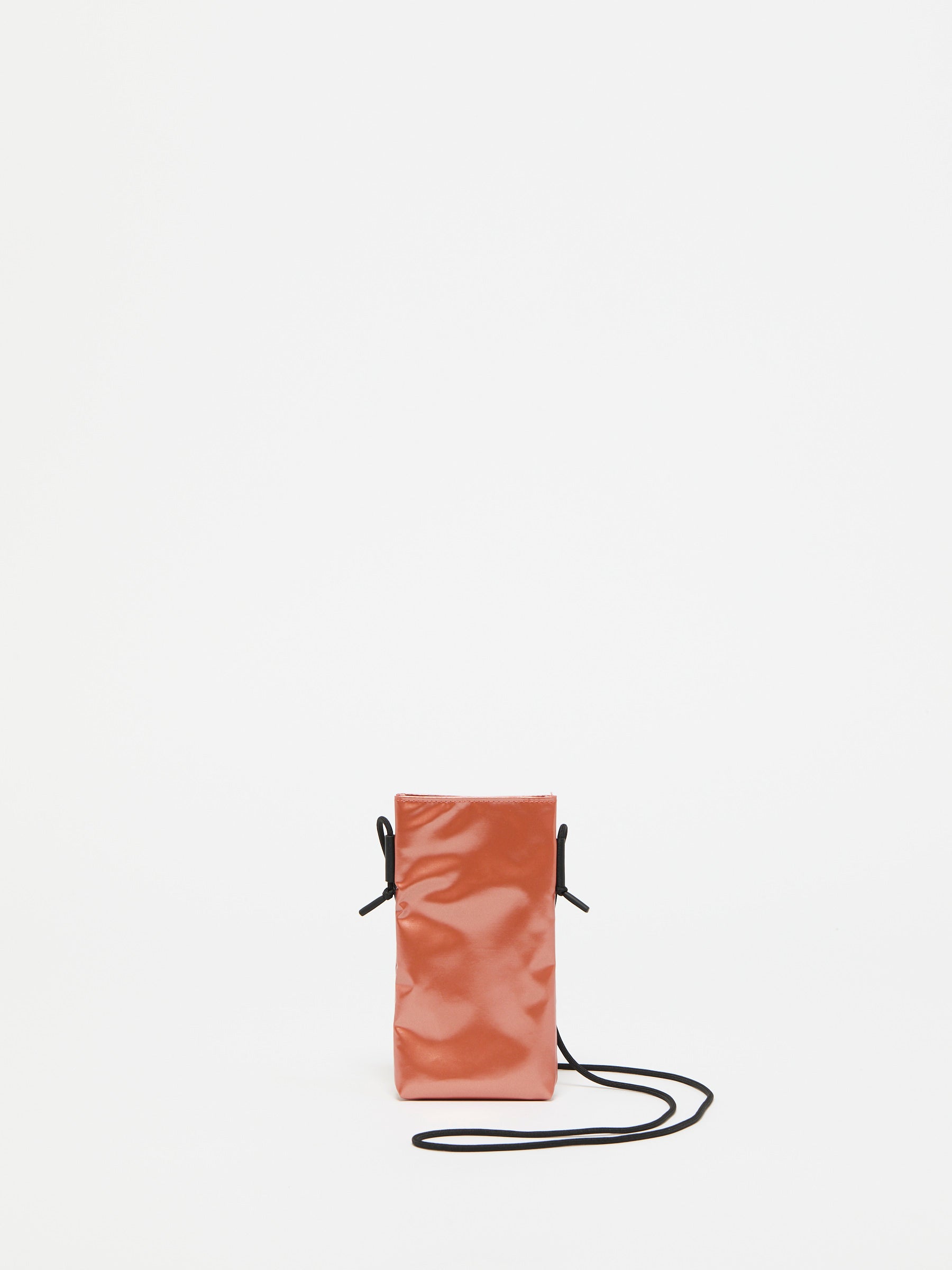 Likid Phone Bag