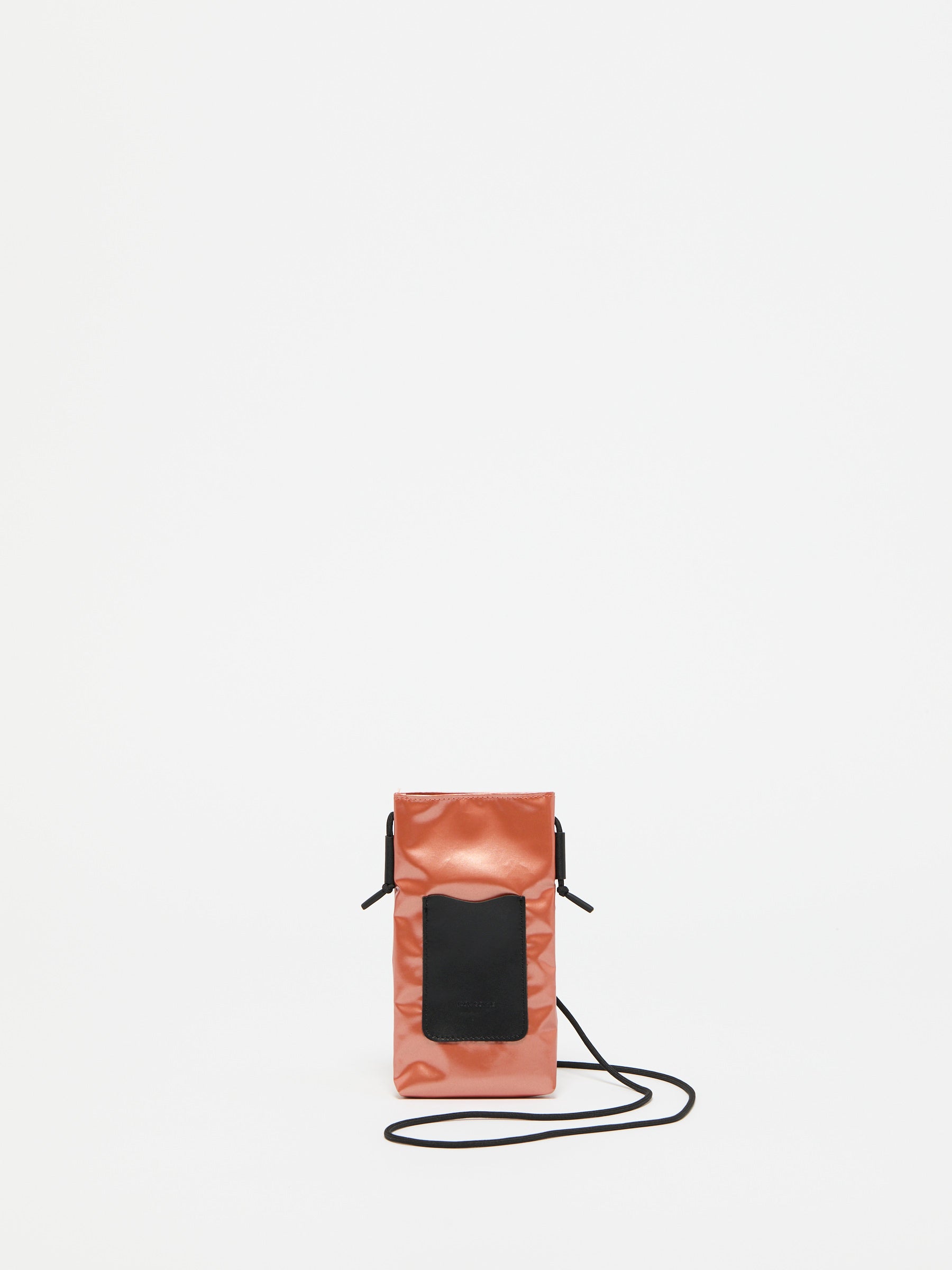 Likid Phone Bag