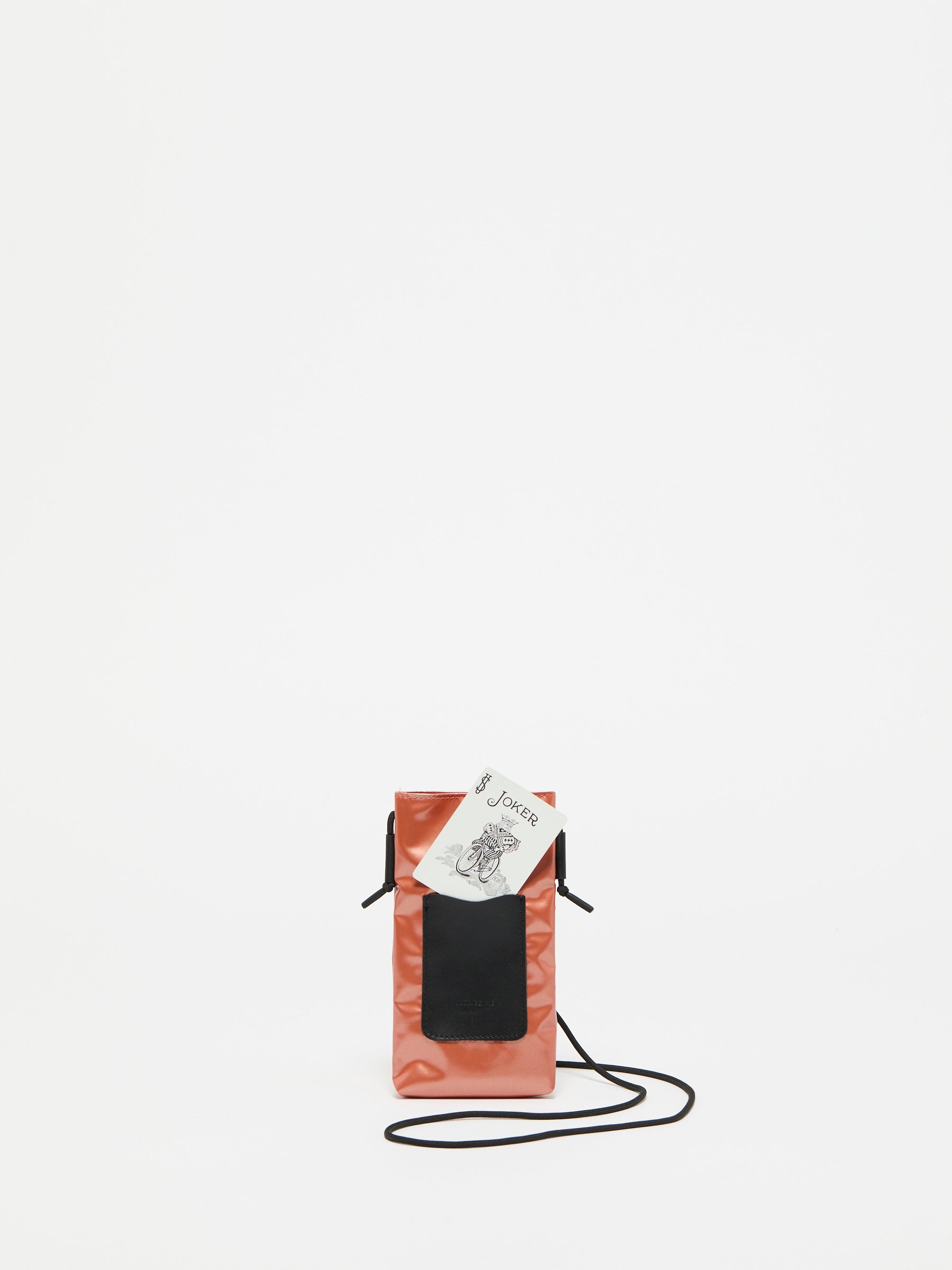 Likid Phone Bag