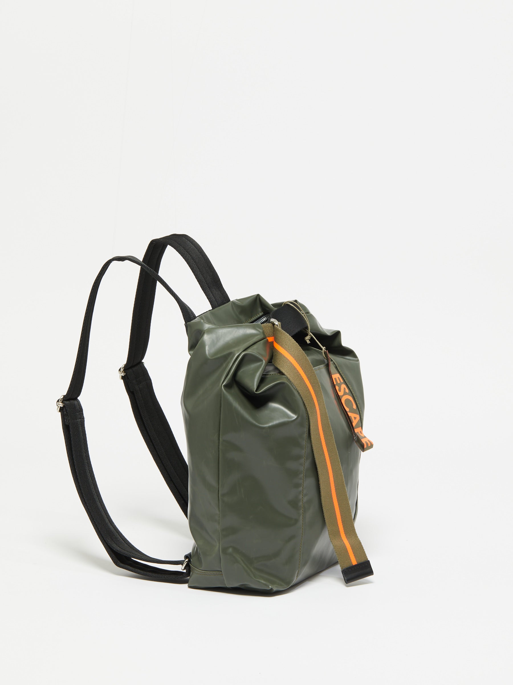 Londres Petit Backpack