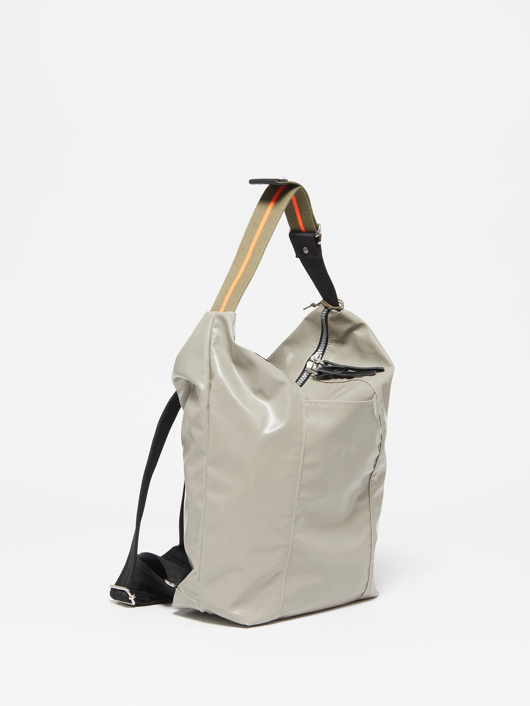 Londres Petit Backpack