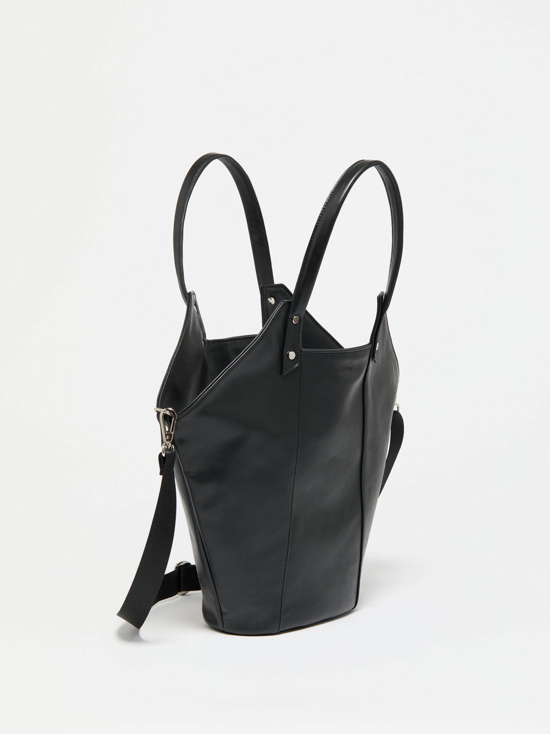 Cargo Petit Tote