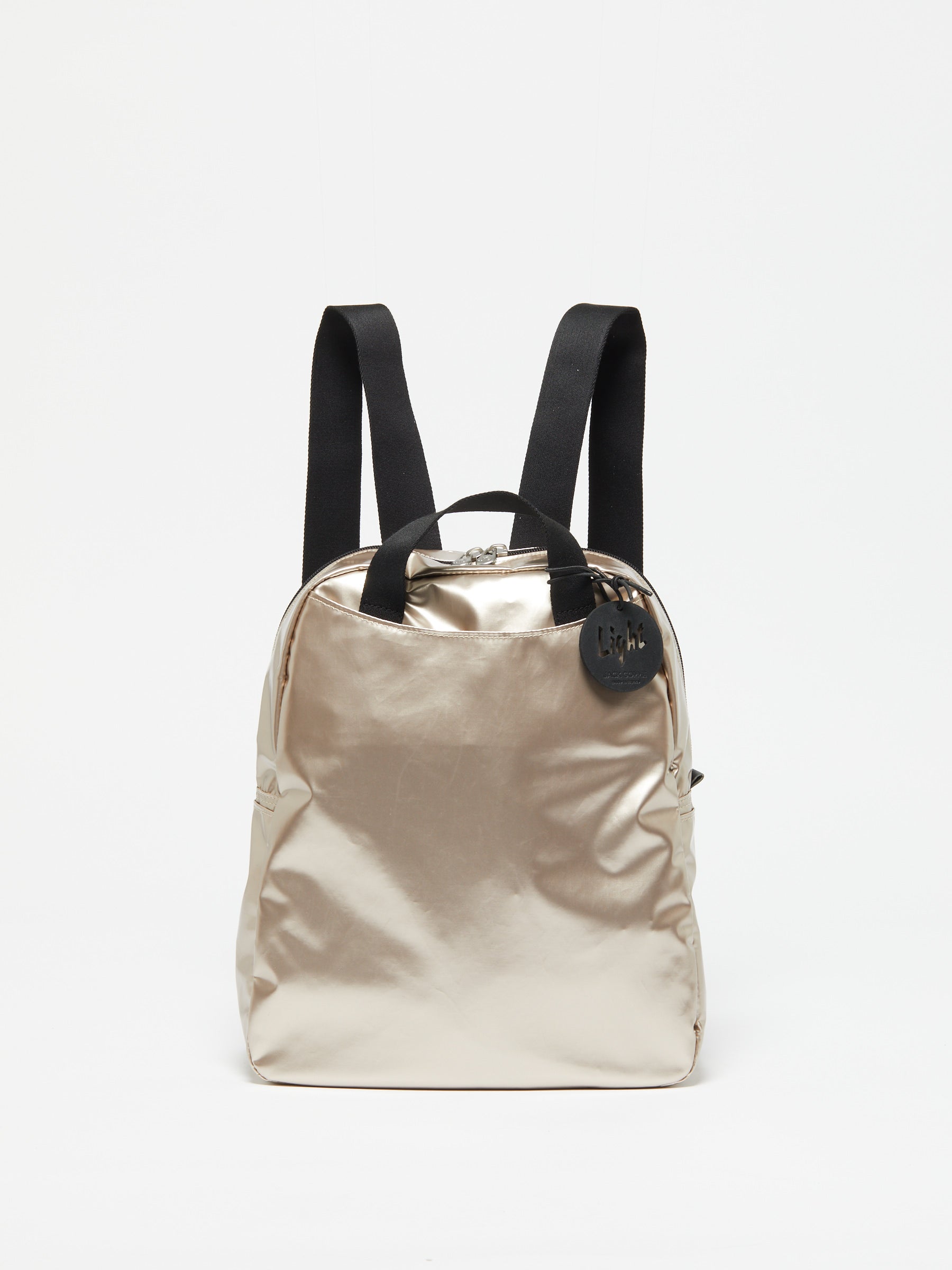 Lami Backpack