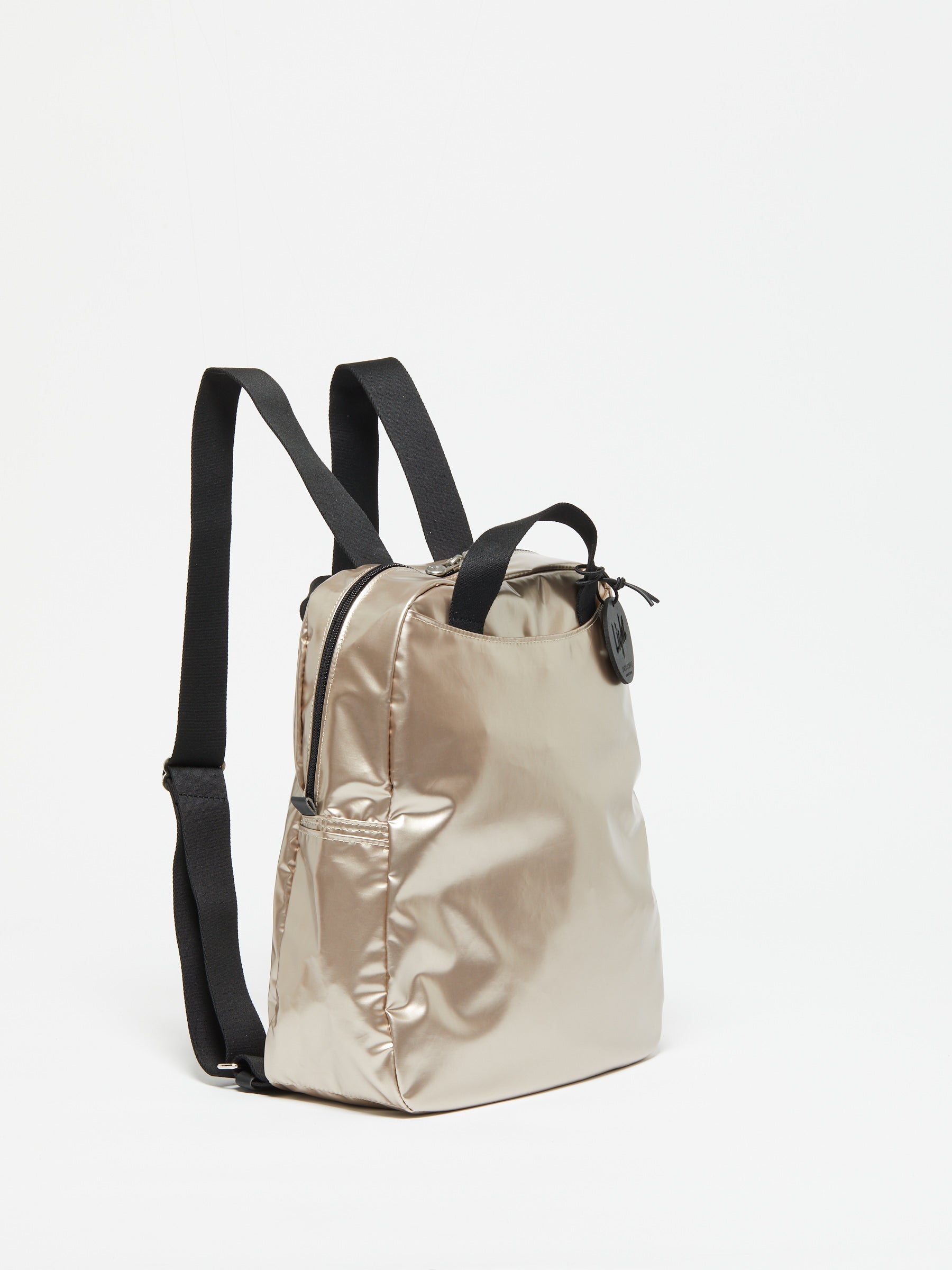 Lami Backpack