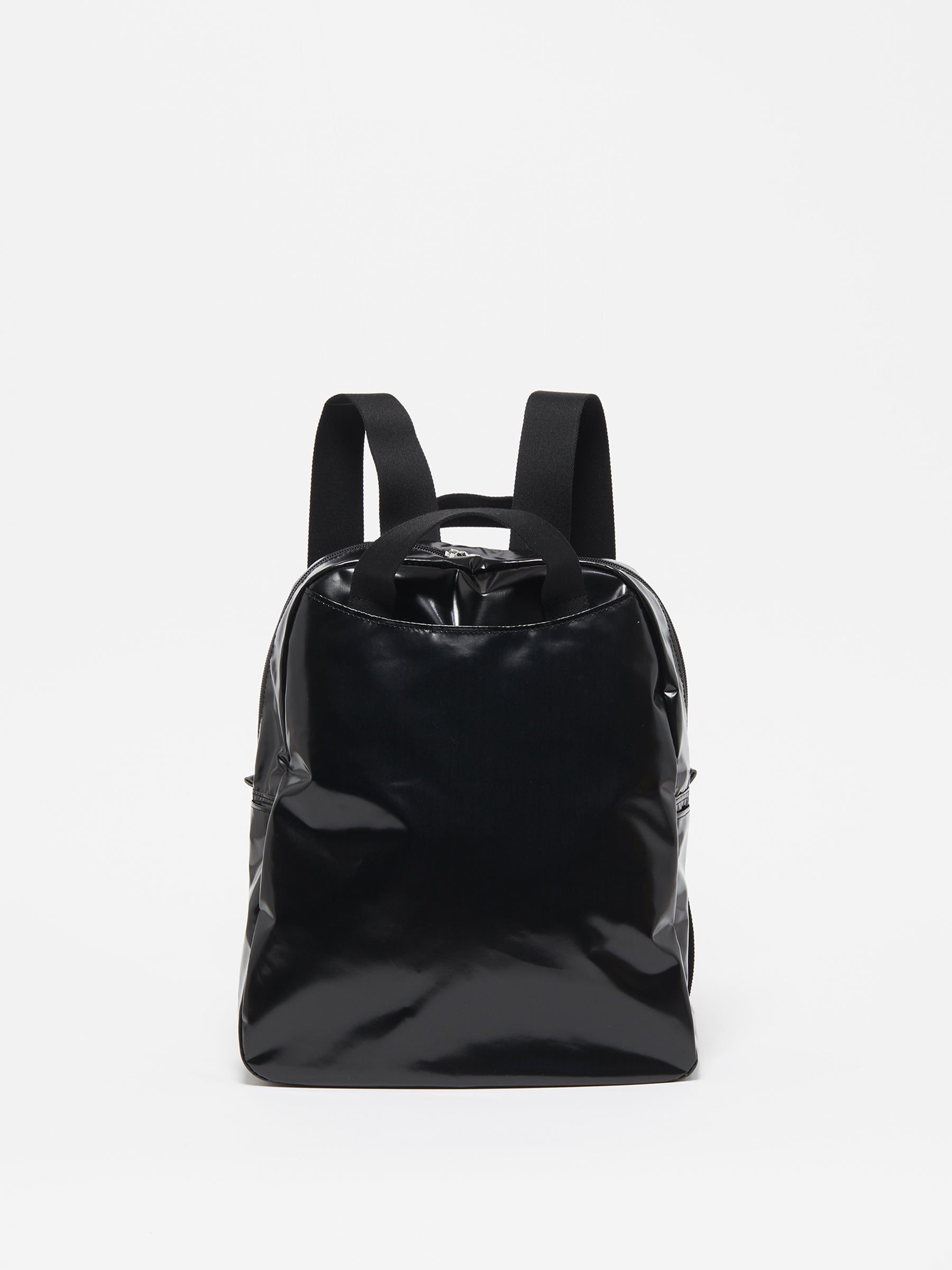 Lami Backpack