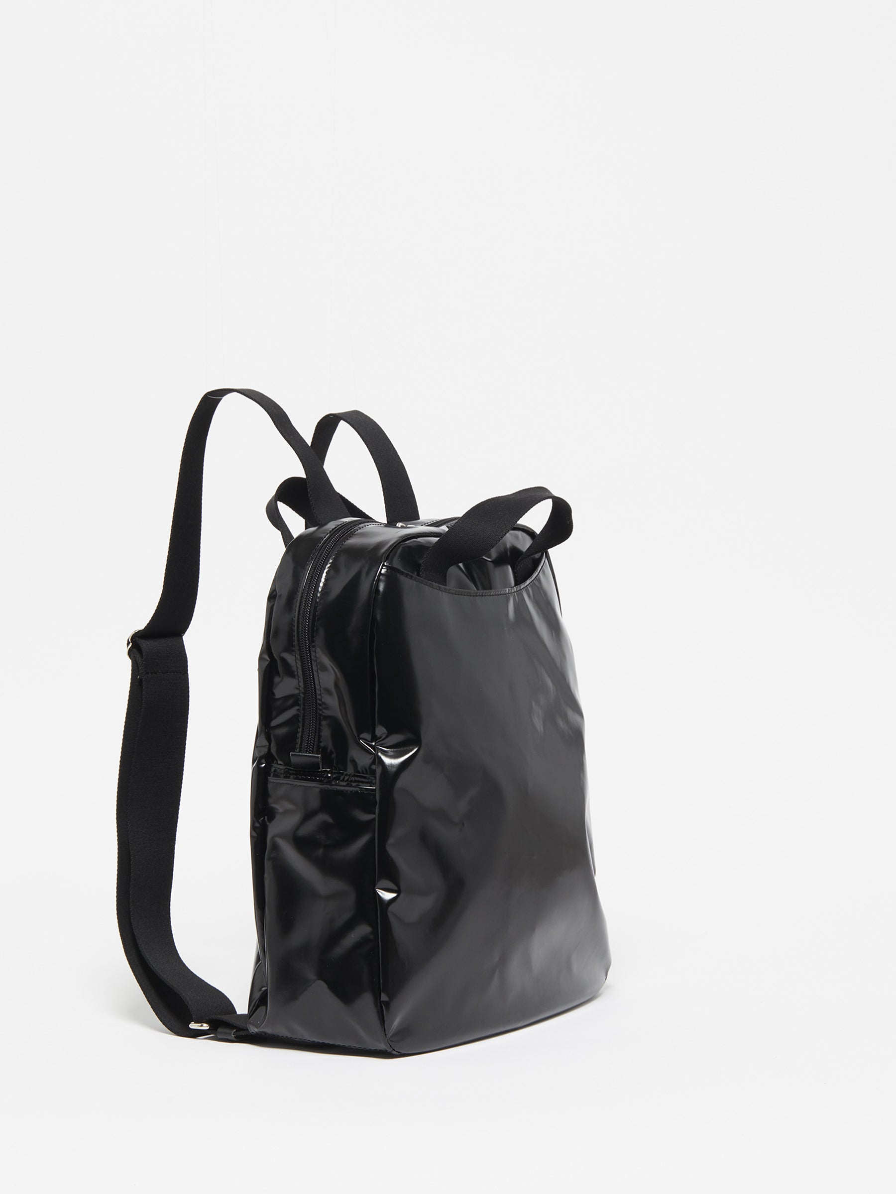 Lami Backpack