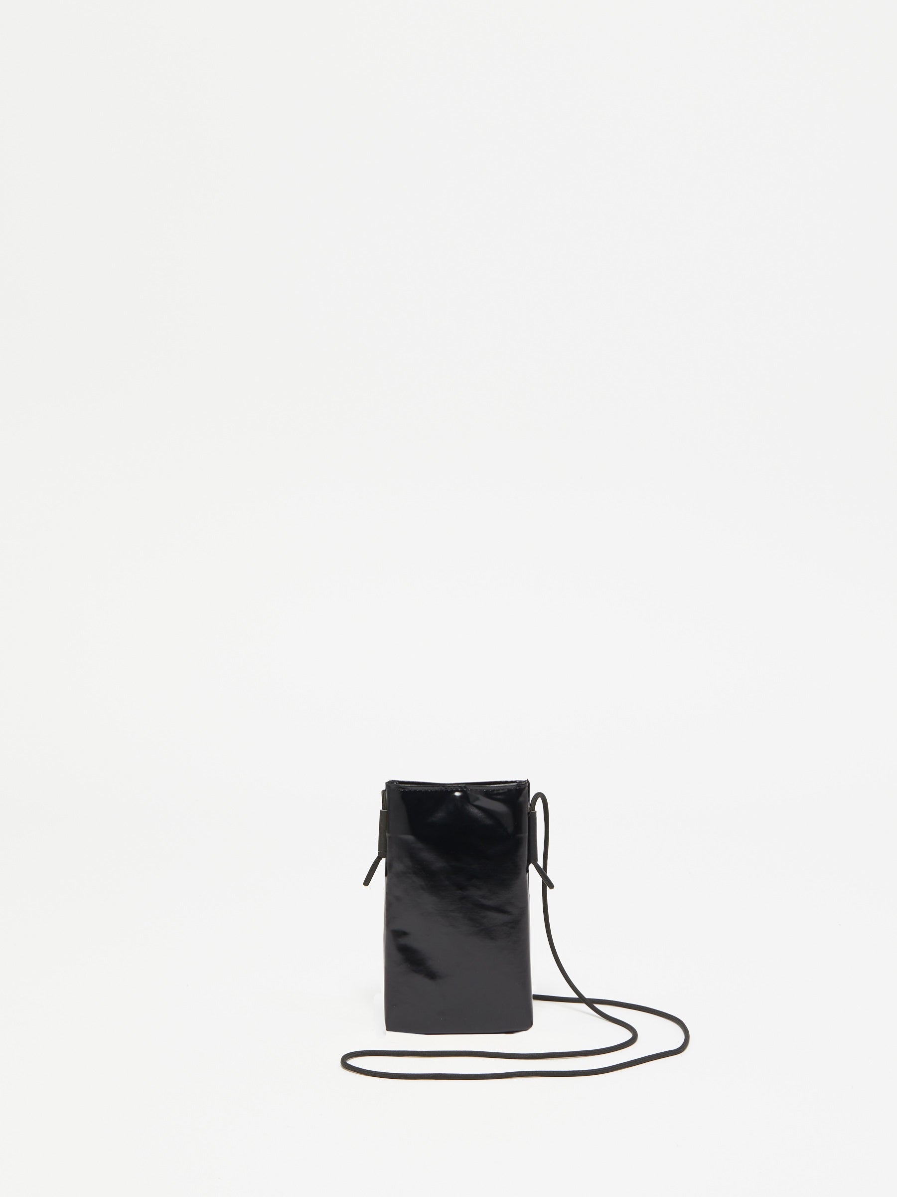 Likid Phone Bag