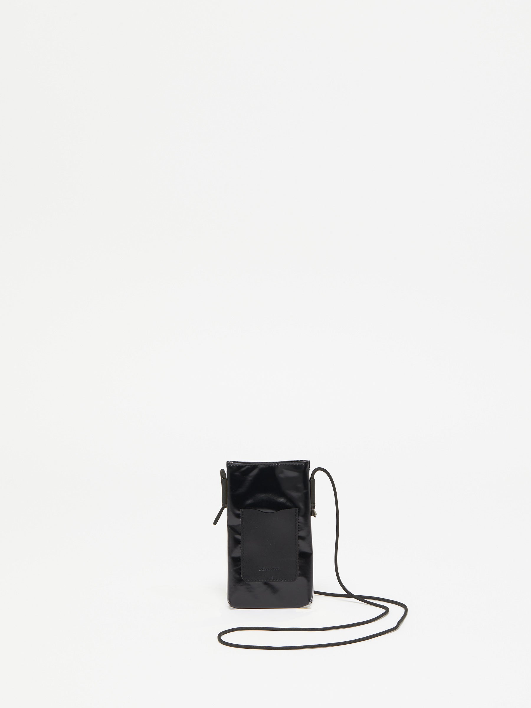 Likid Phone Bag