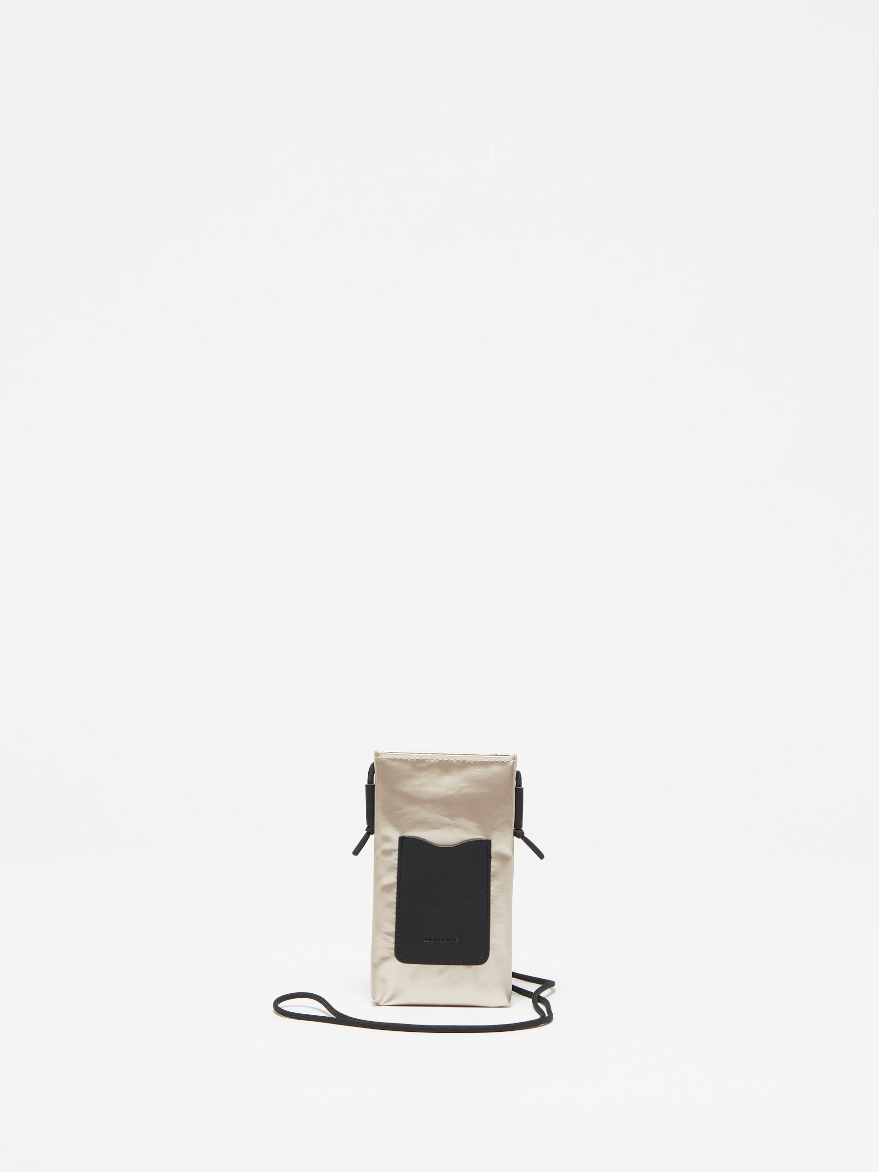 Likid Phone Bag