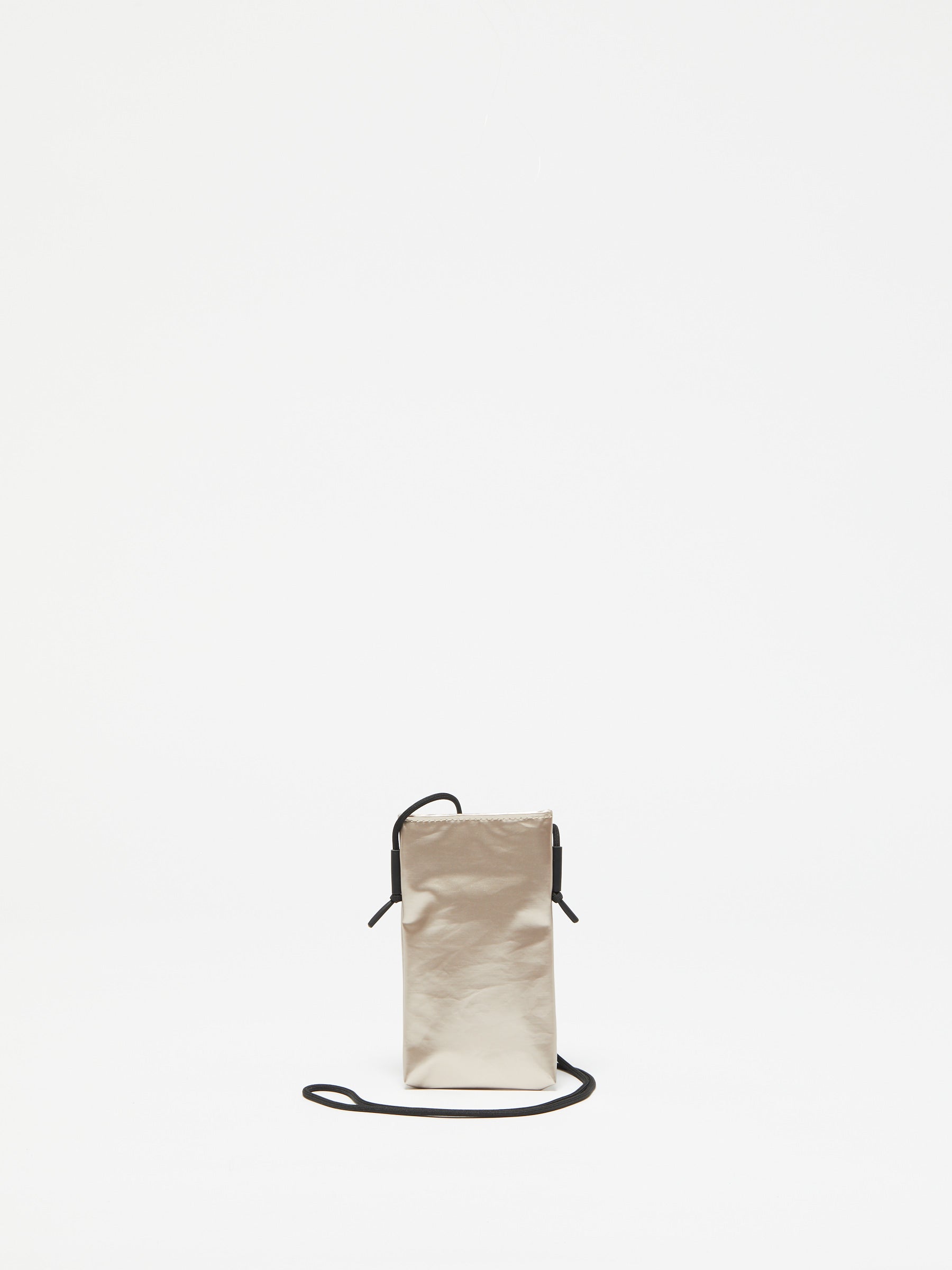 Likid Phone Bag