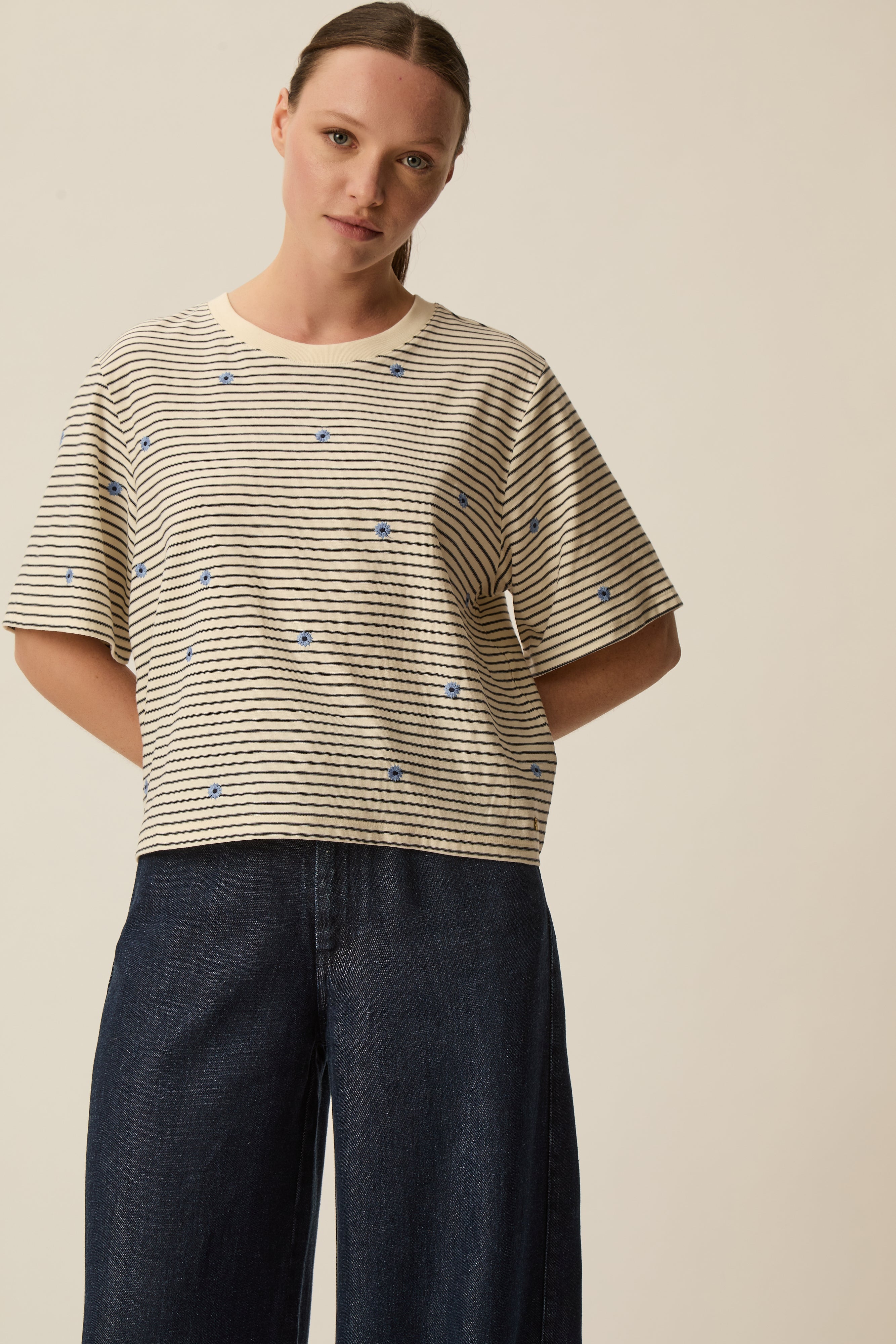 Josef Top