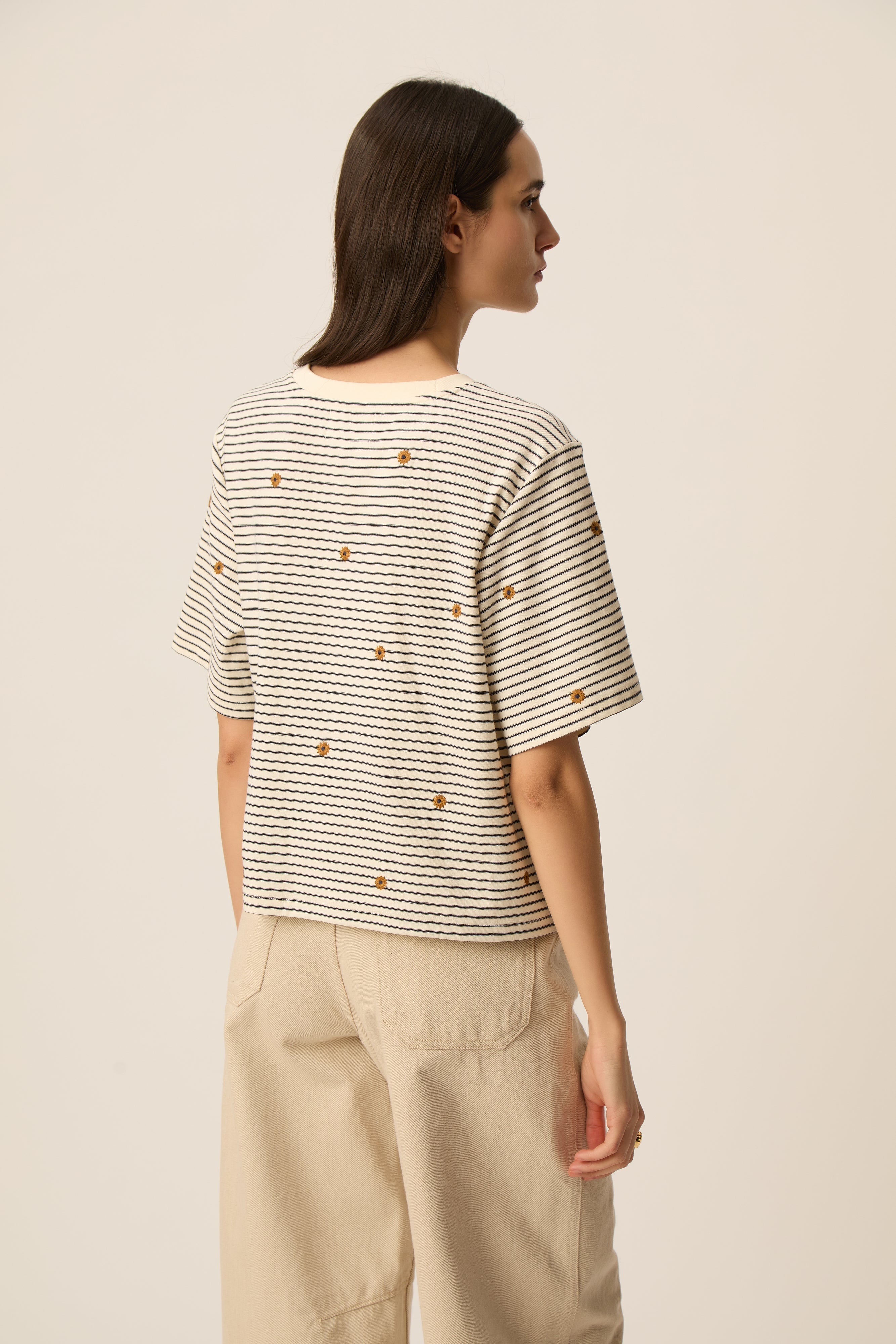 Josef Top