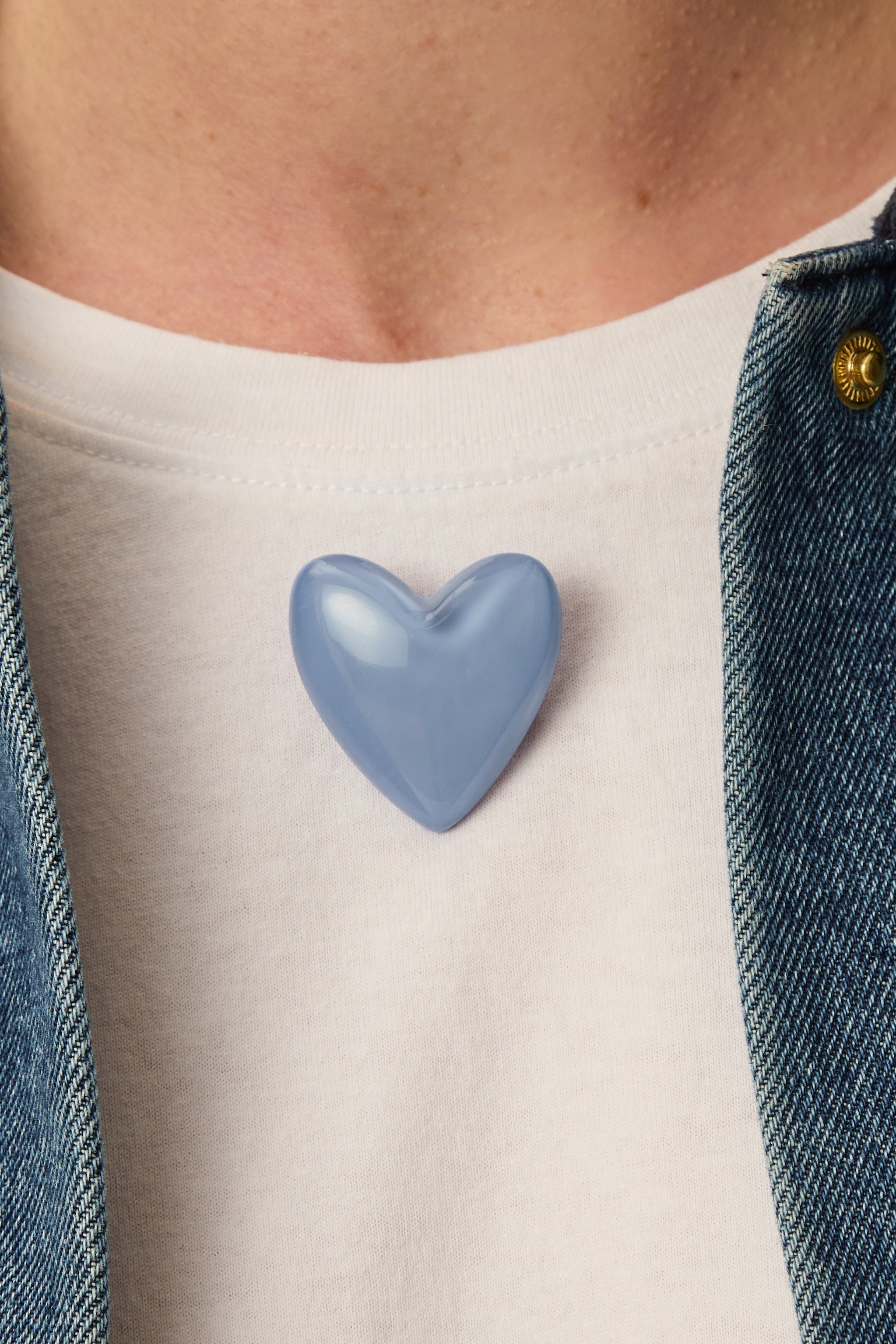 Marko Brooch