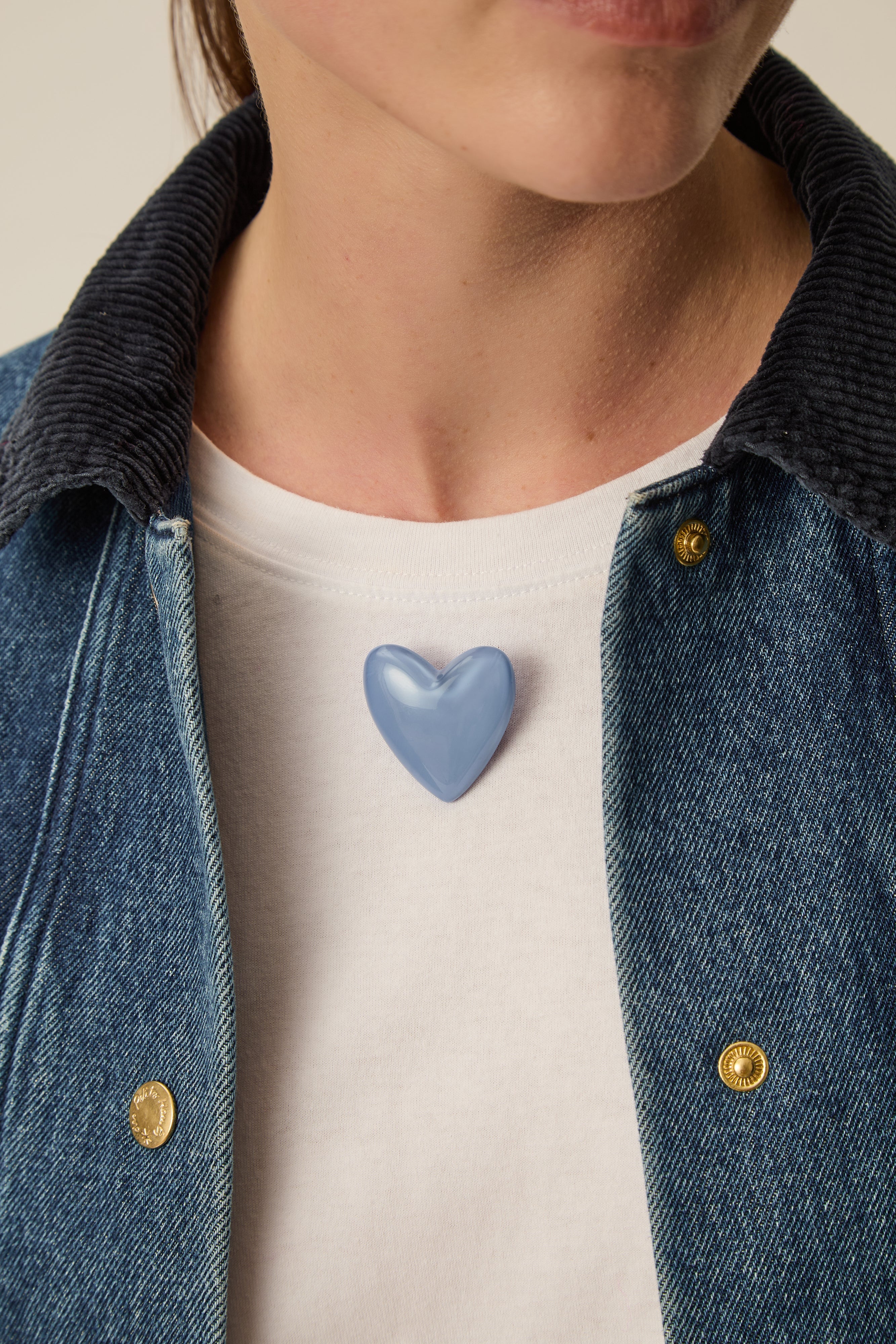 Marko Brooch