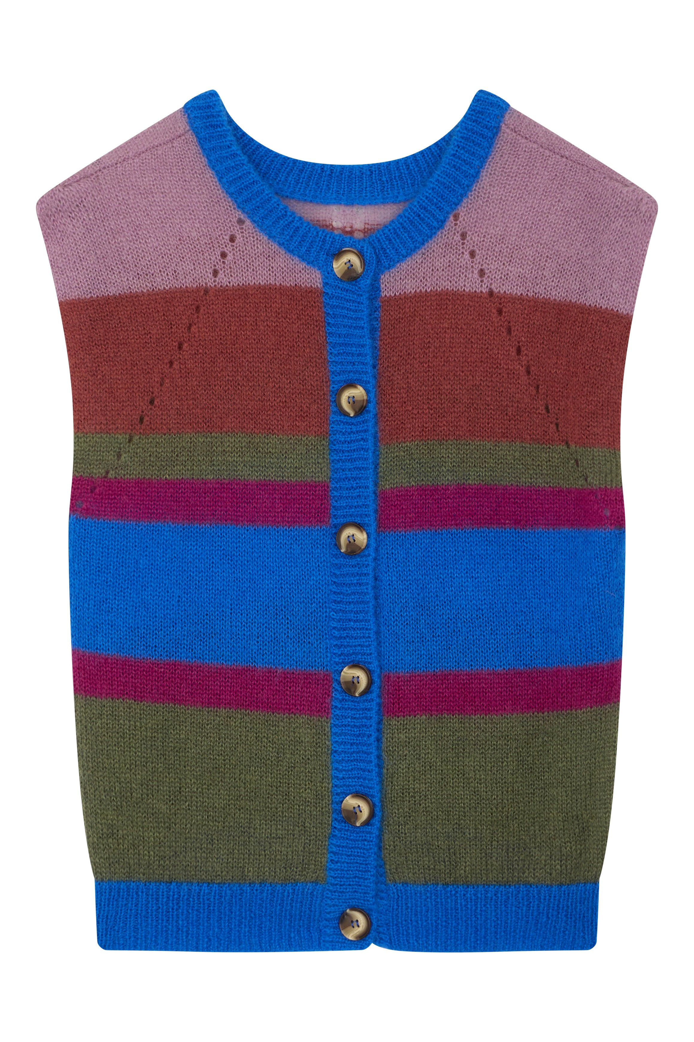 Myrte Sweater