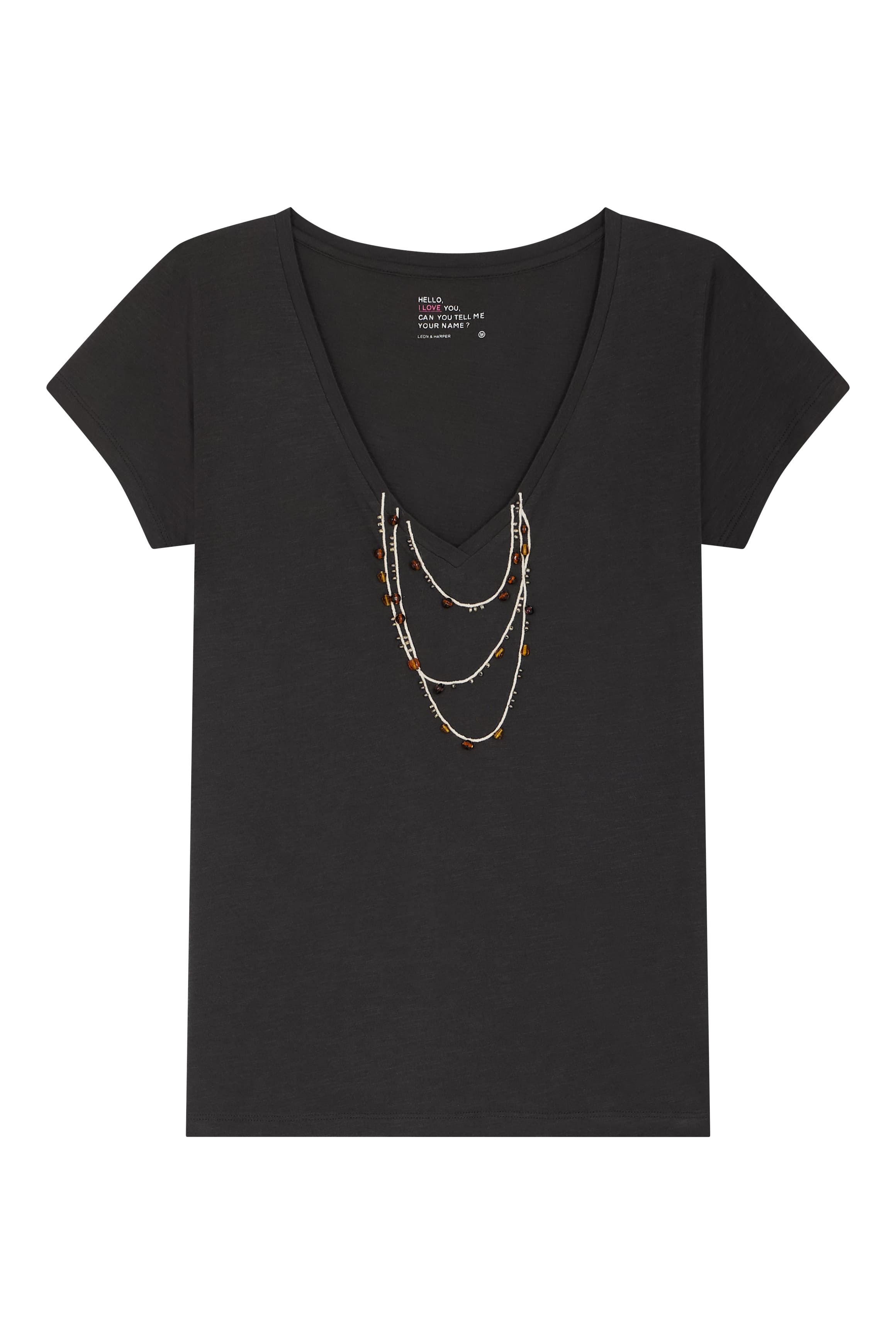 Tonton T-Shirt