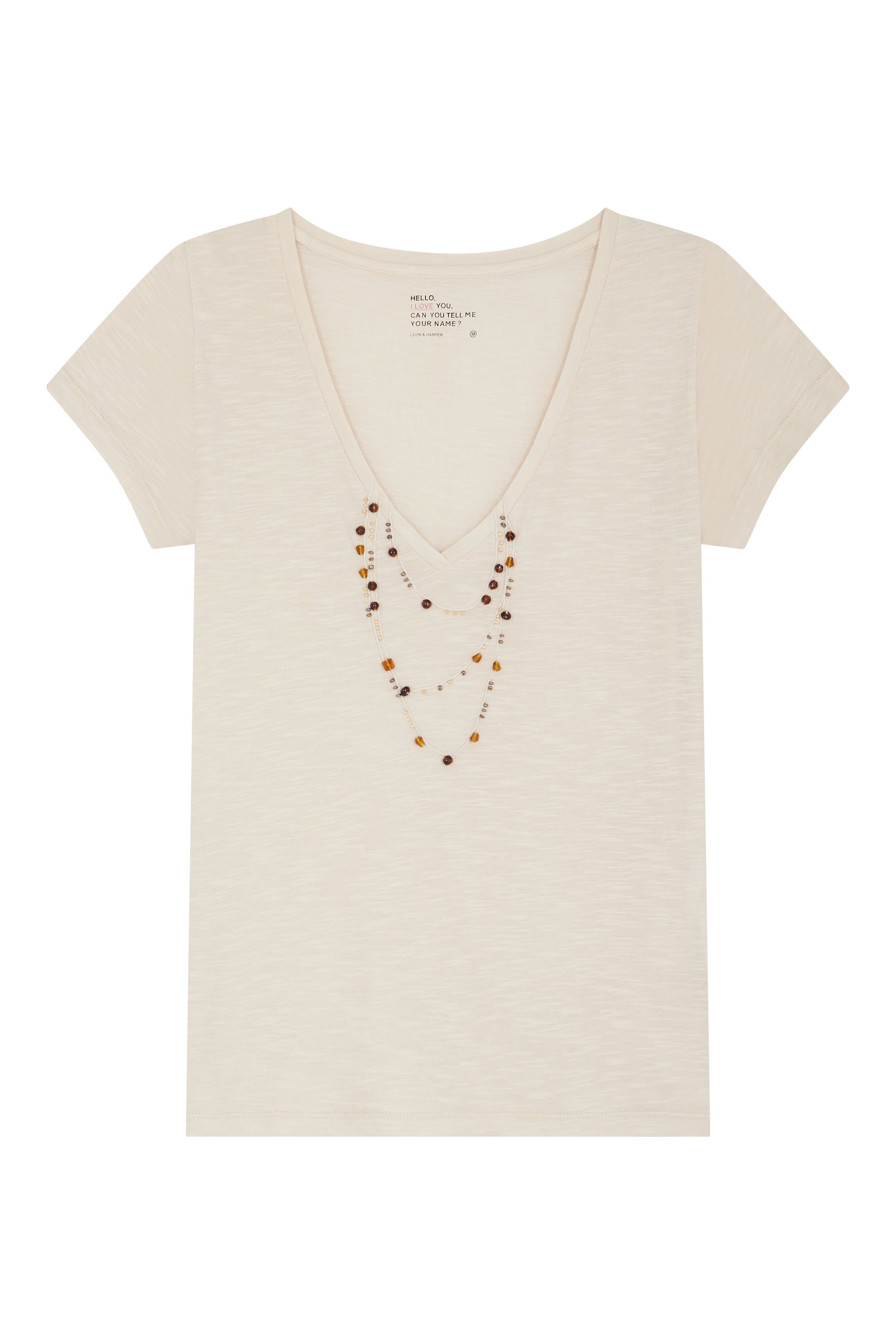 Tonton T-Shirt