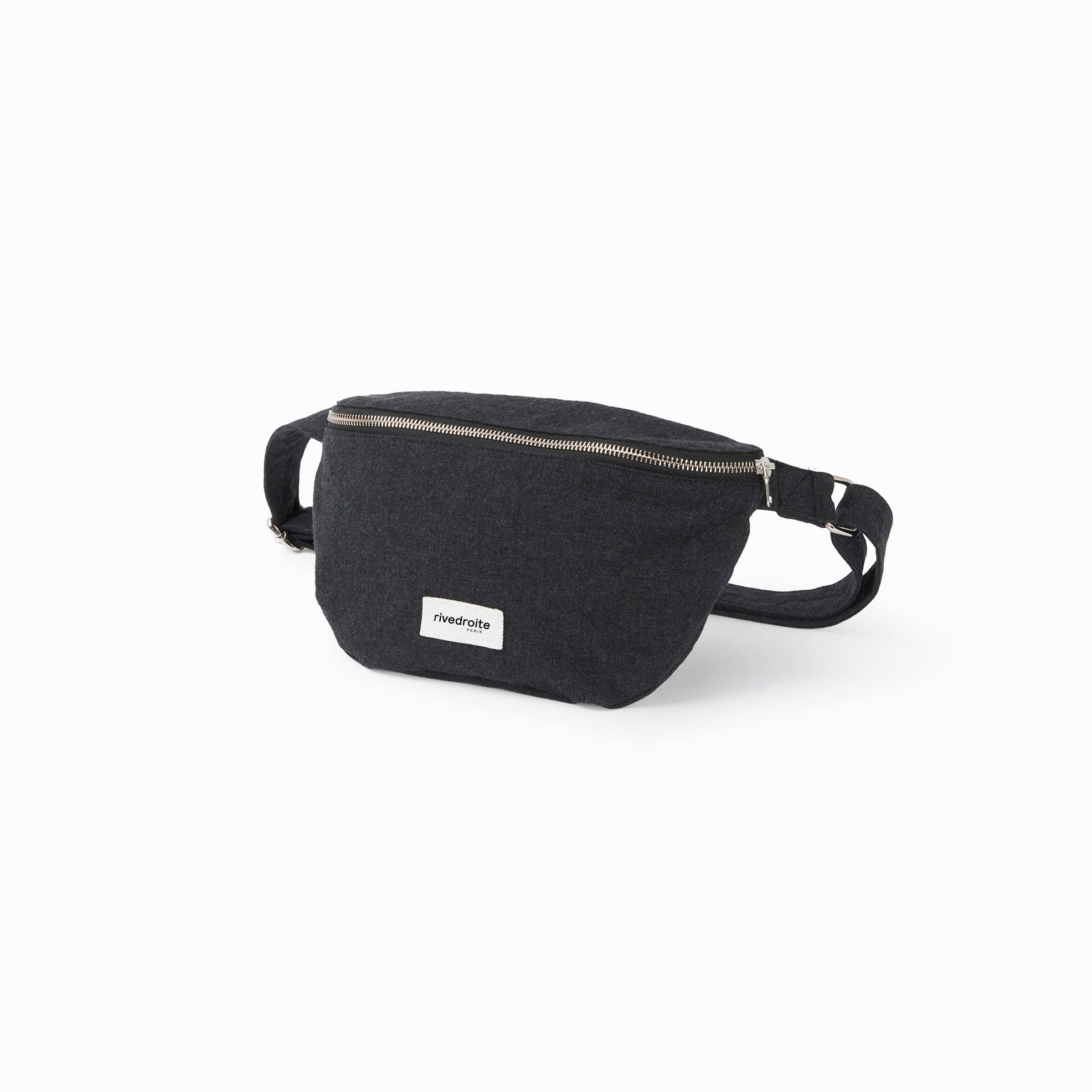 Custine Fanny Pack