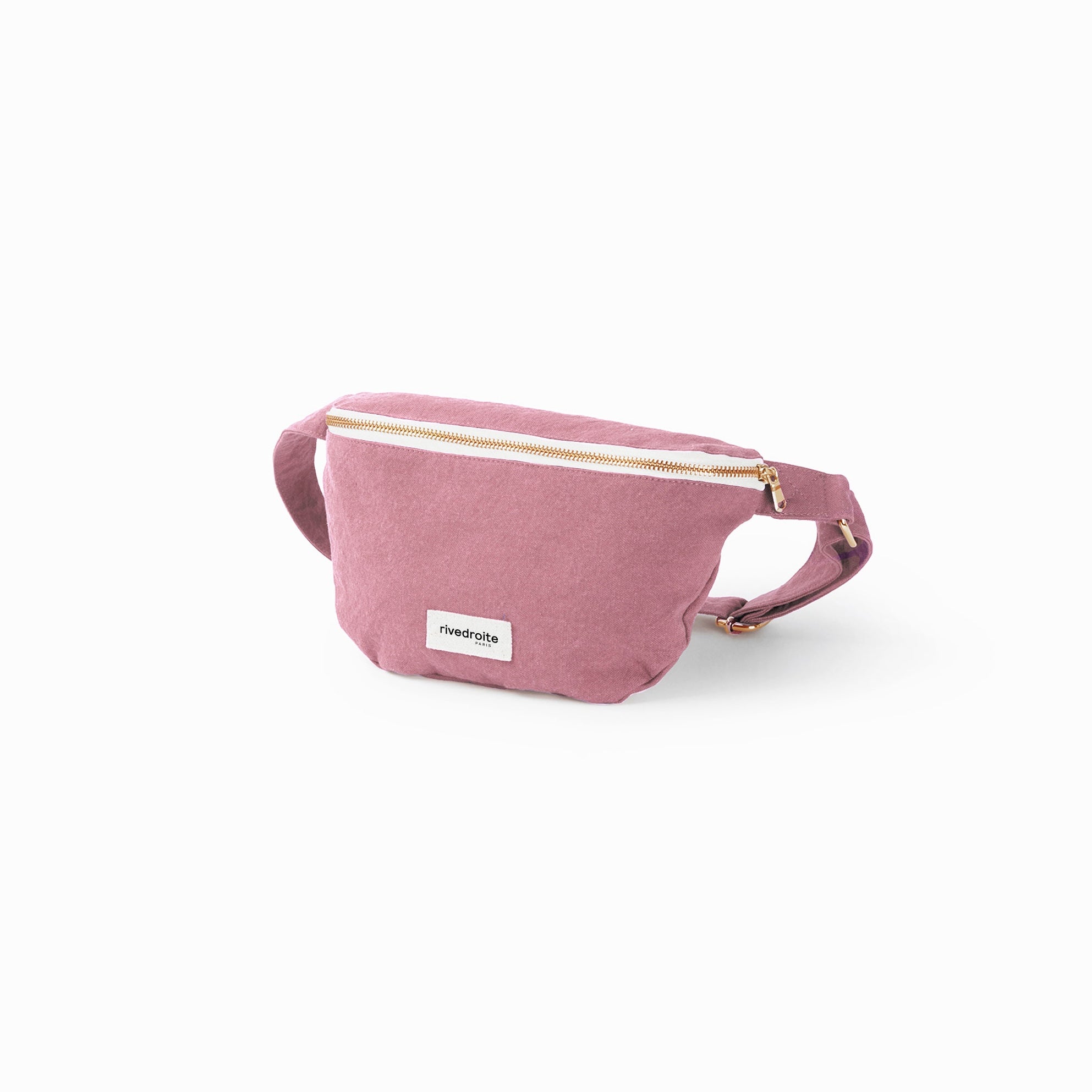 Custine Fanny Pack