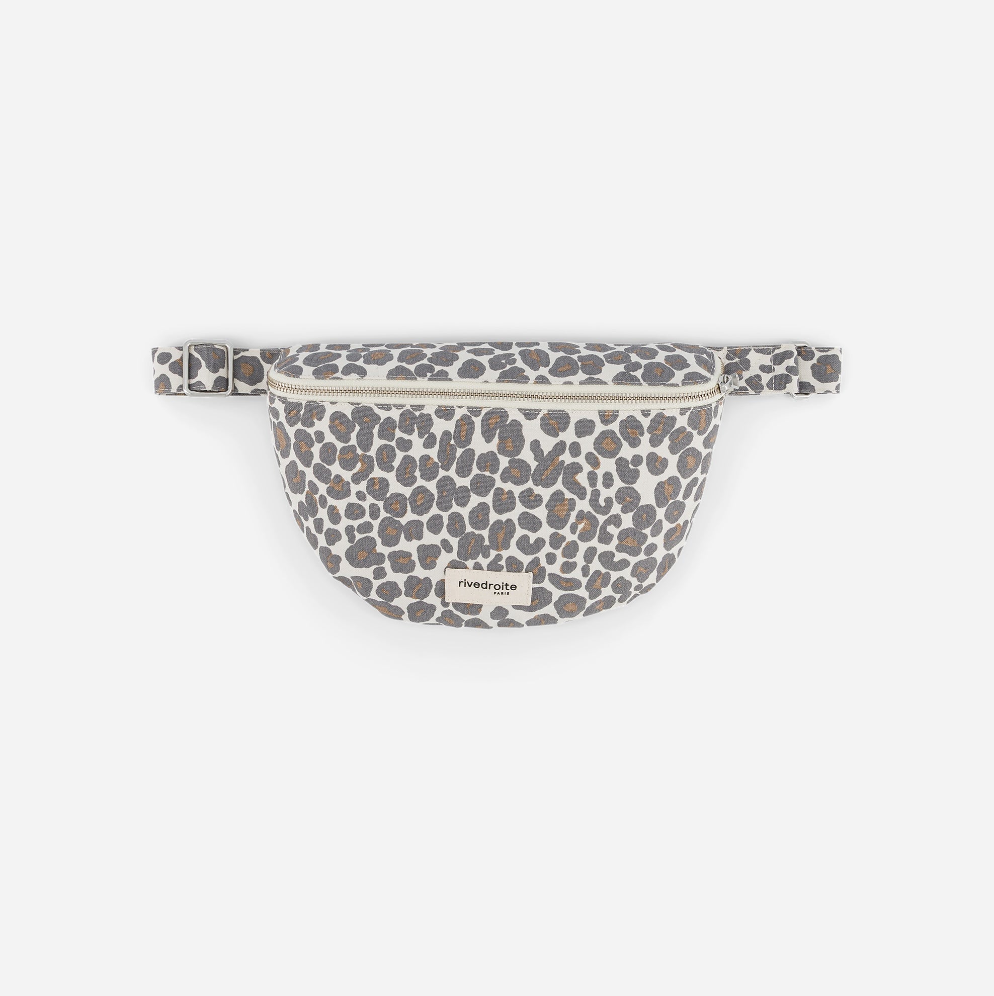 Custine Fanny Pack