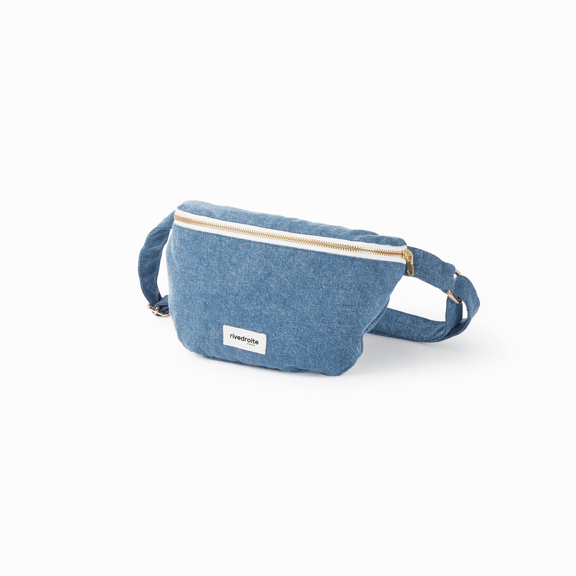 Custine Fanny Pack