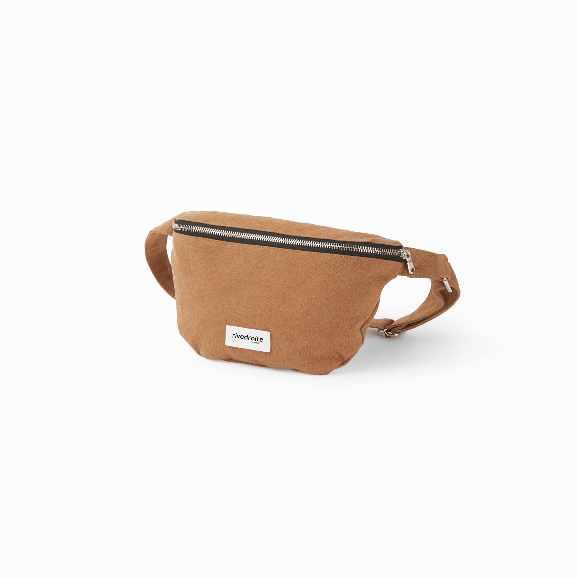 Custine Fanny Pack
