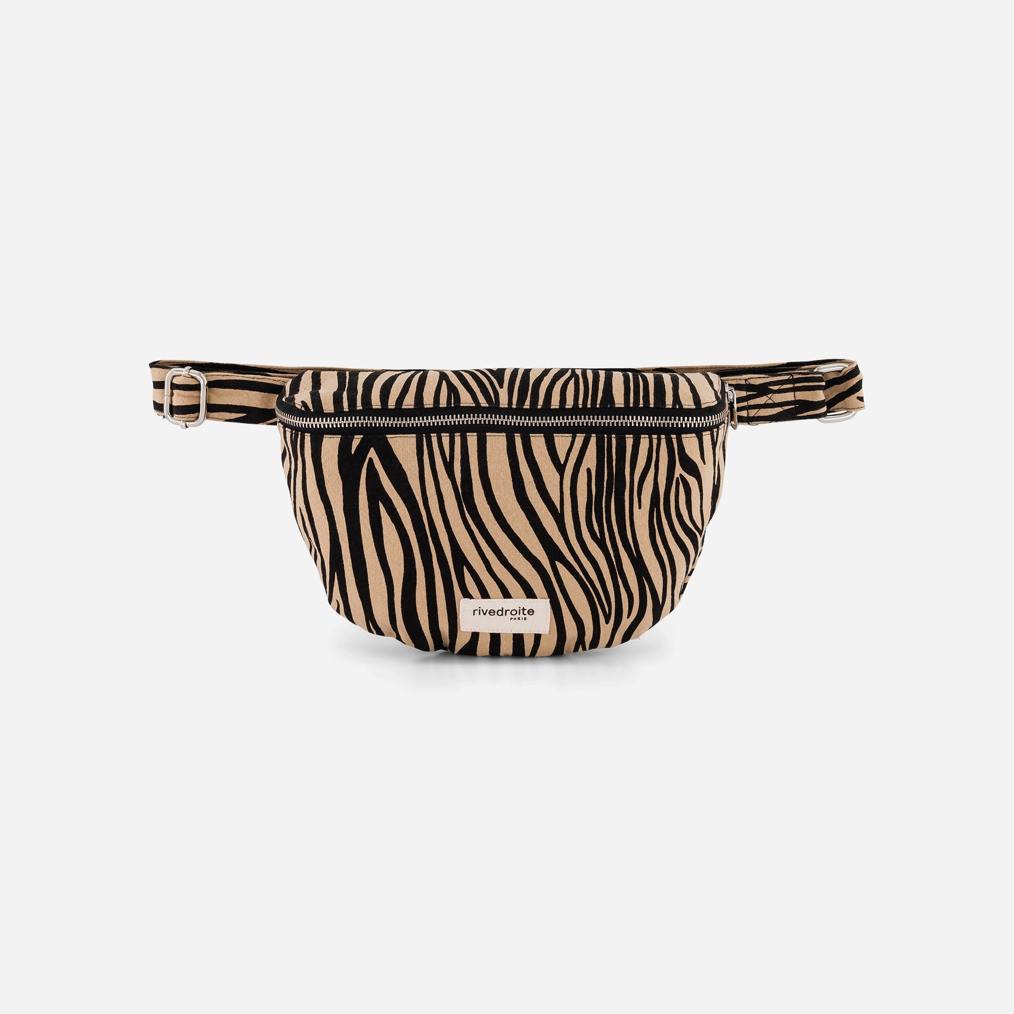 Custine Fanny Pack